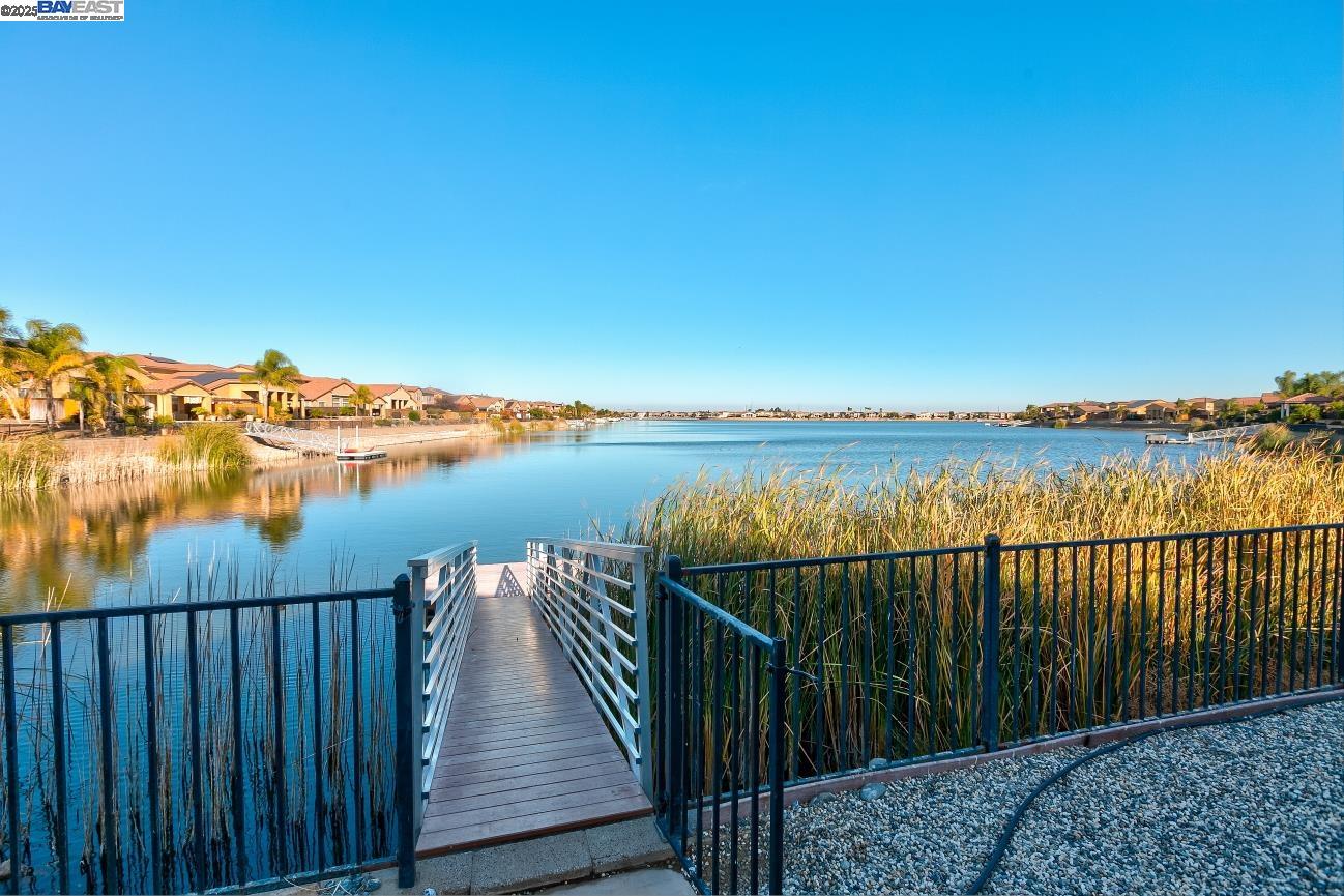 Detail Gallery Image 55 of 59 For 1440 Riva Trigoso Dr, Manteca,  CA 95337 - 4 Beds | 2/1 Baths