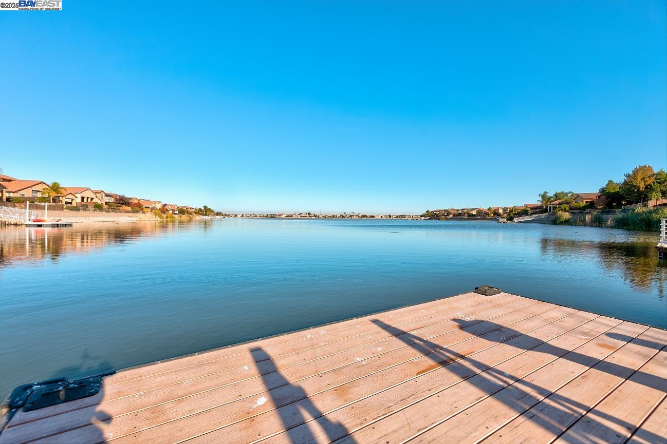 Detail Gallery Image 57 of 59 For 1440 Riva Trigoso Dr, Manteca,  CA 95337 - 4 Beds | 2/1 Baths