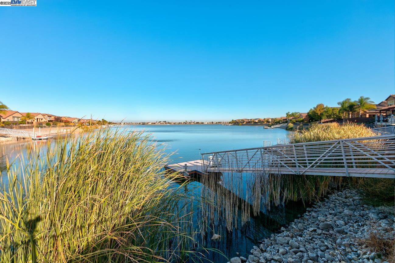 Detail Gallery Image 58 of 59 For 1440 Riva Trigoso Dr, Manteca,  CA 95337 - 4 Beds | 2/1 Baths
