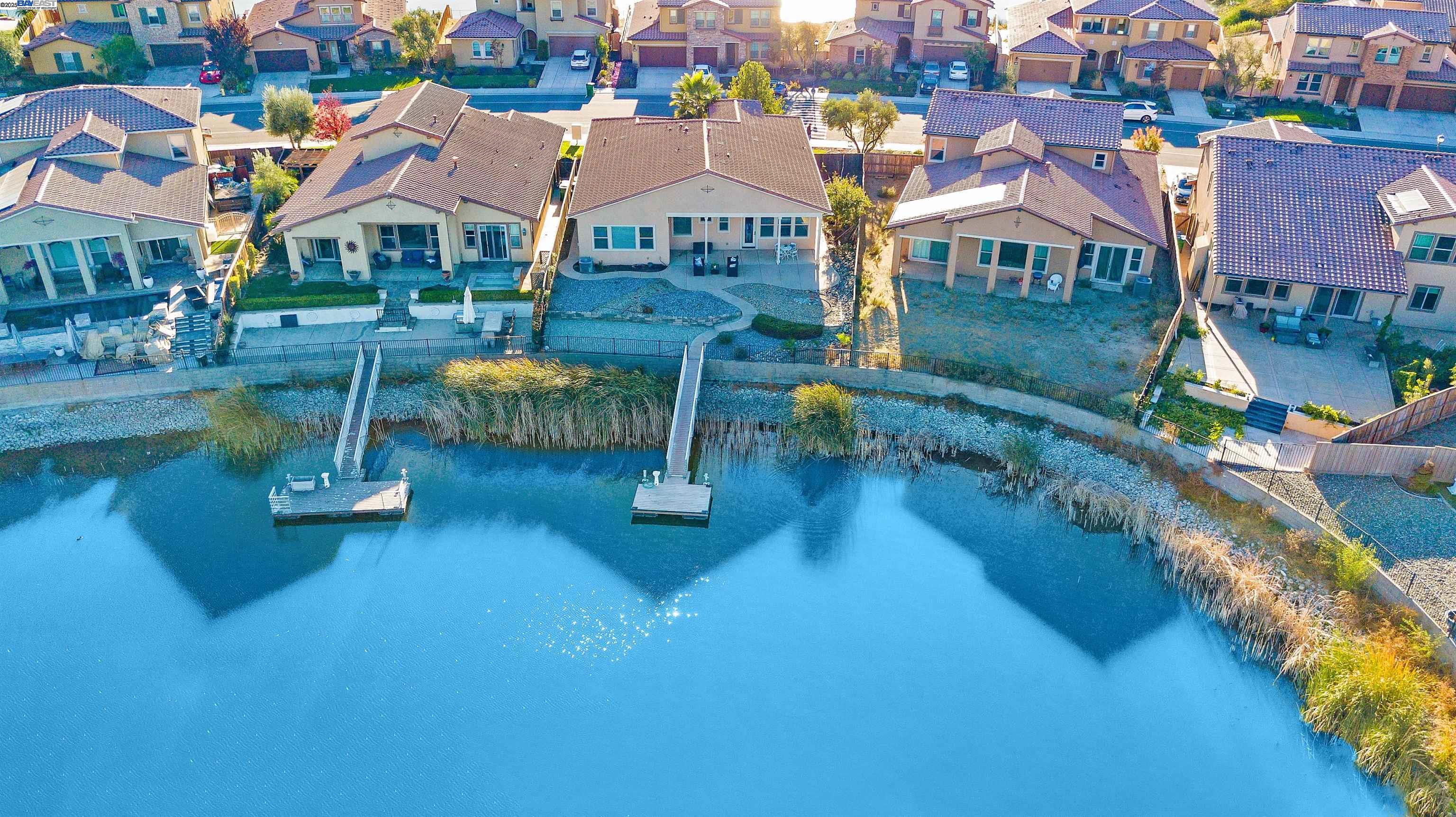 Detail Gallery Image 59 of 59 For 1440 Riva Trigoso Dr, Manteca,  CA 95337 - 4 Beds | 2/1 Baths