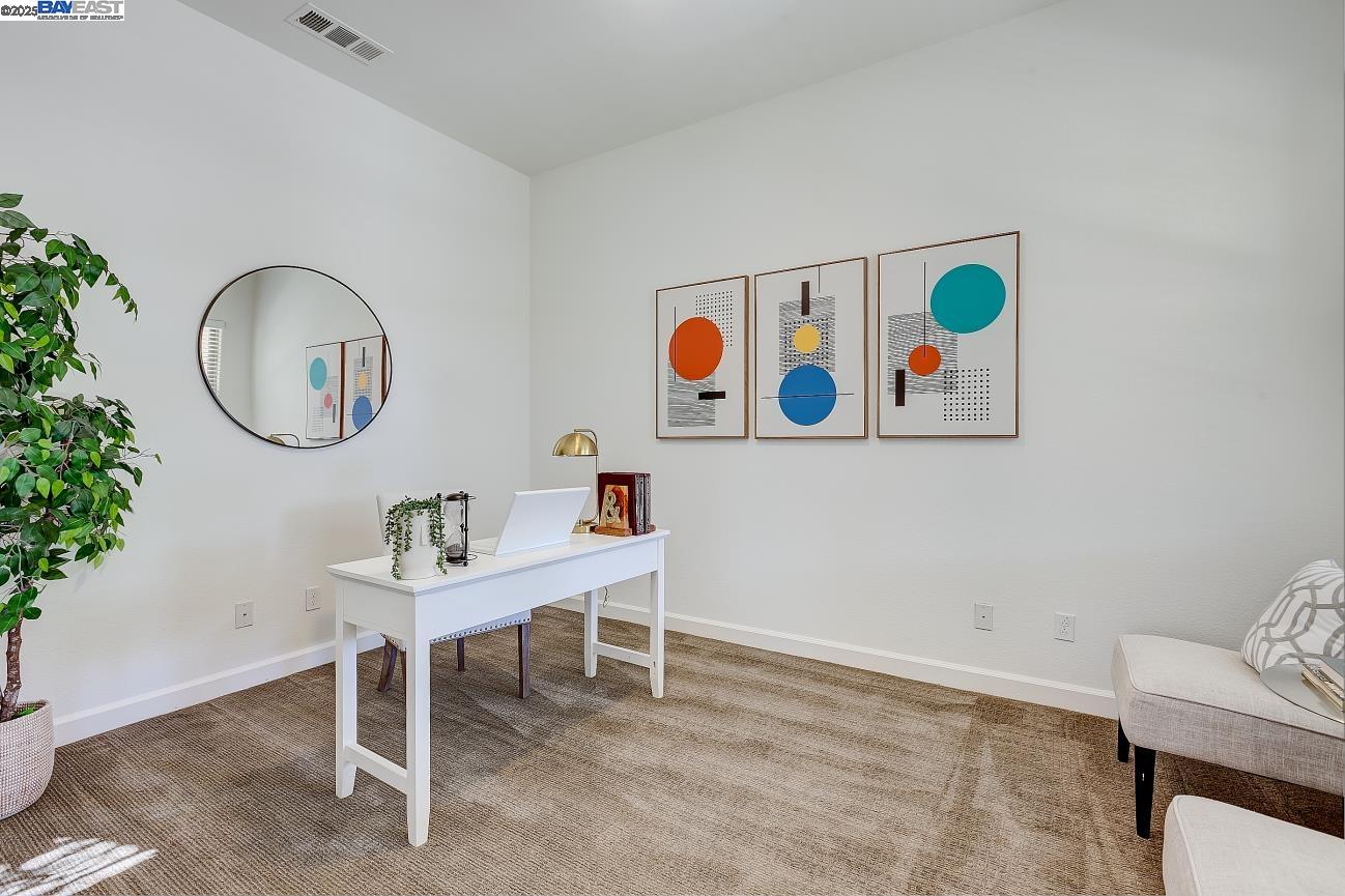 Detail Gallery Image 7 of 59 For 1440 Riva Trigoso Dr, Manteca,  CA 95337 - 4 Beds | 2/1 Baths