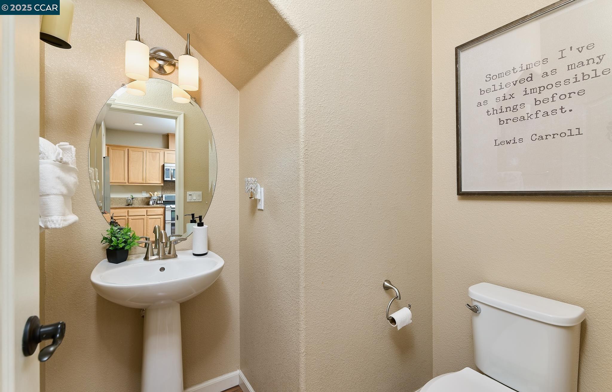 Photo #11: 41106357 Listing: Photo #11