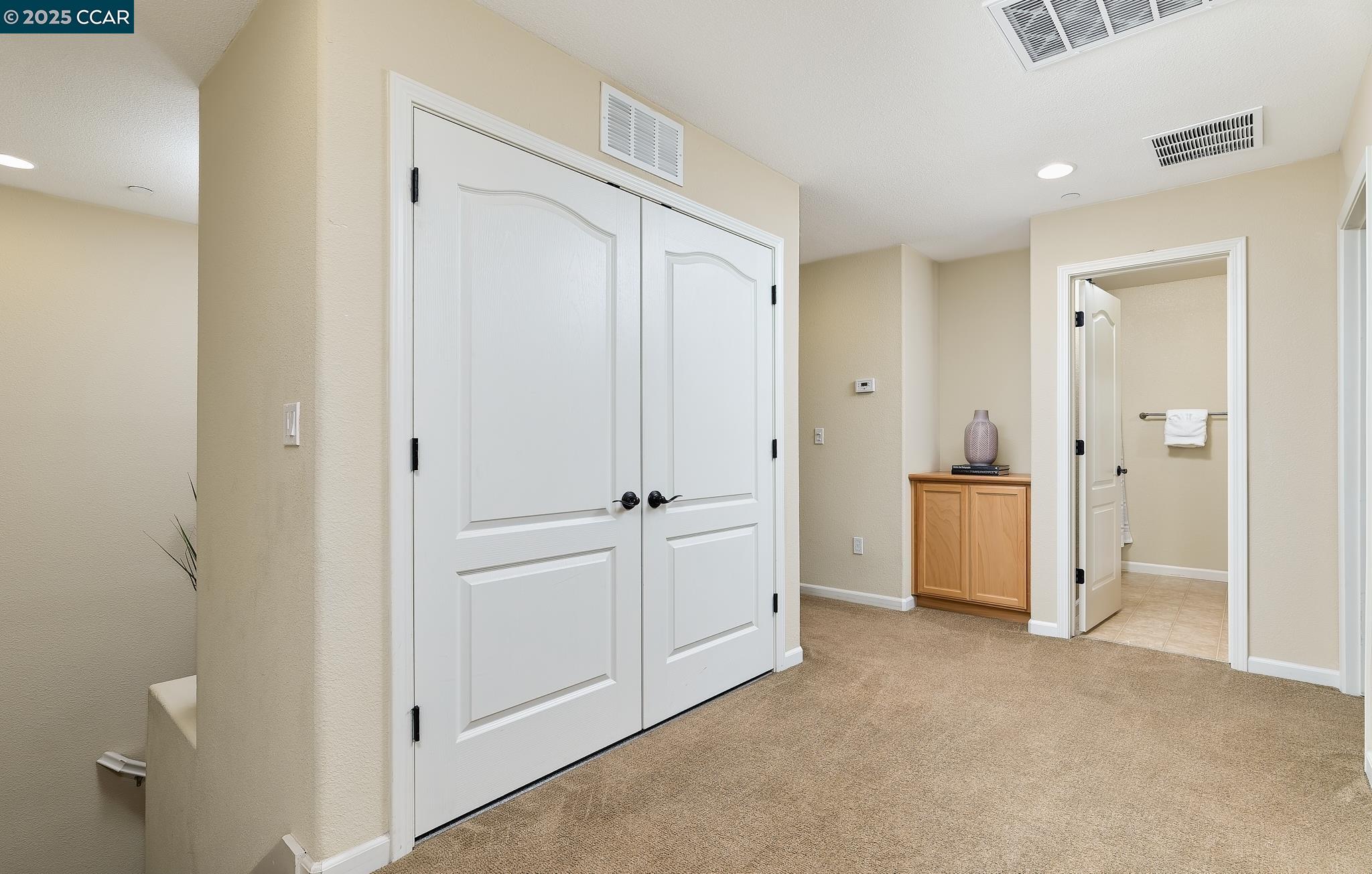 Photo #12: 41106357 Listing: Photo #12