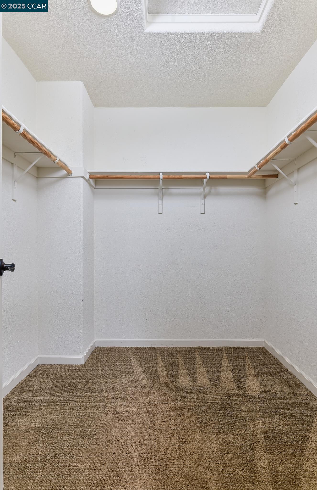 Photo #16: 41106357 Listing: Photo #16