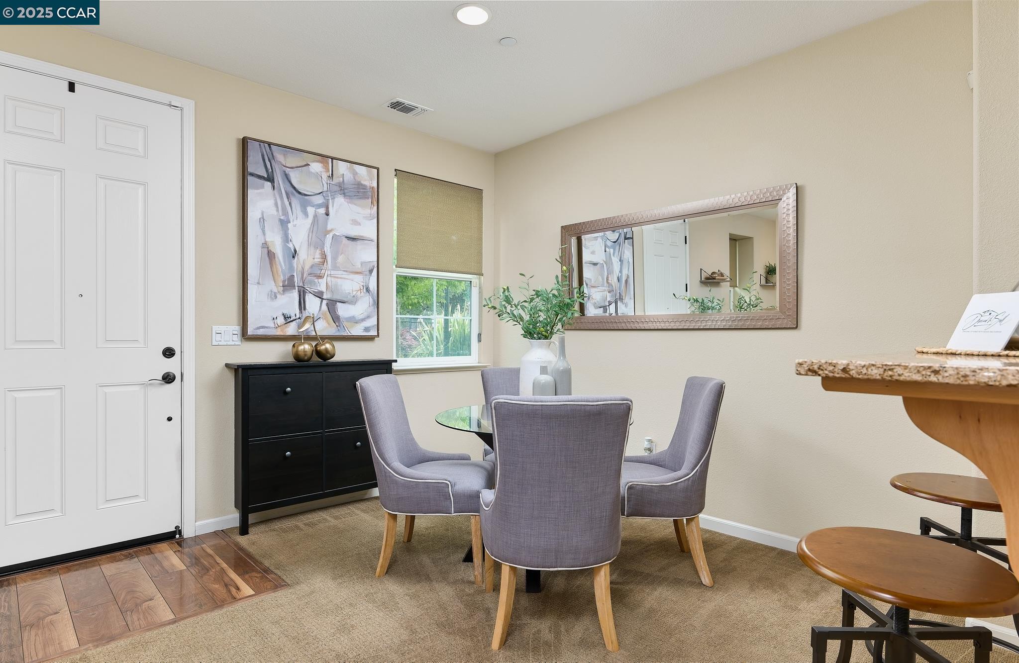Photo #3: 41106357 Listing 