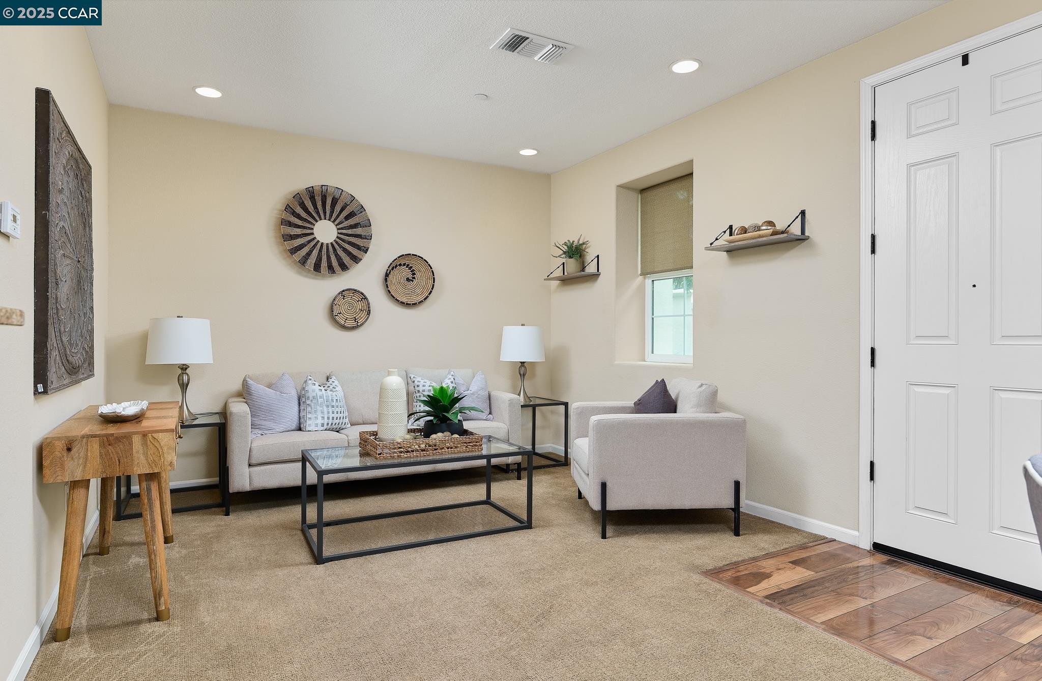 Photo #4: 41106357 Listing 