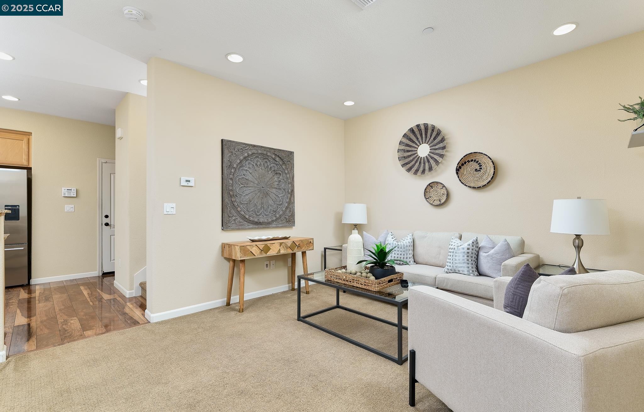 Photo #5: 41106357 Listing 