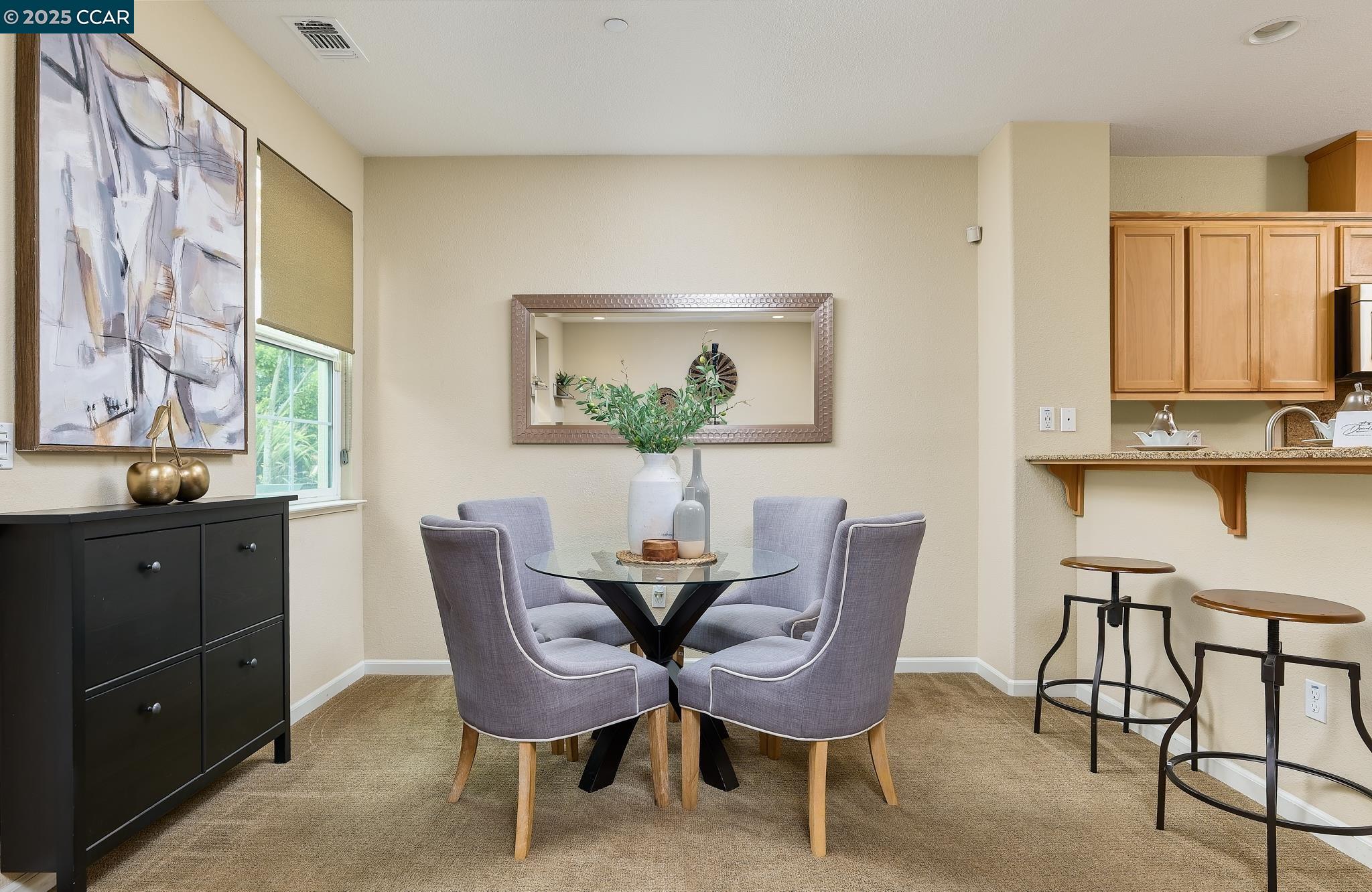 Photo #6: 41106357 Listing 