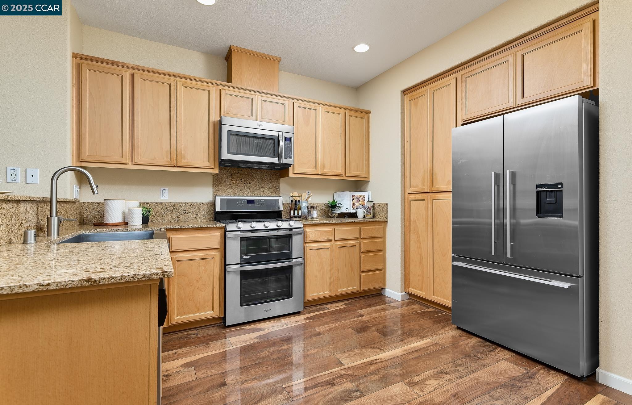 Photo #7: 41106357 Listing: Photo #7