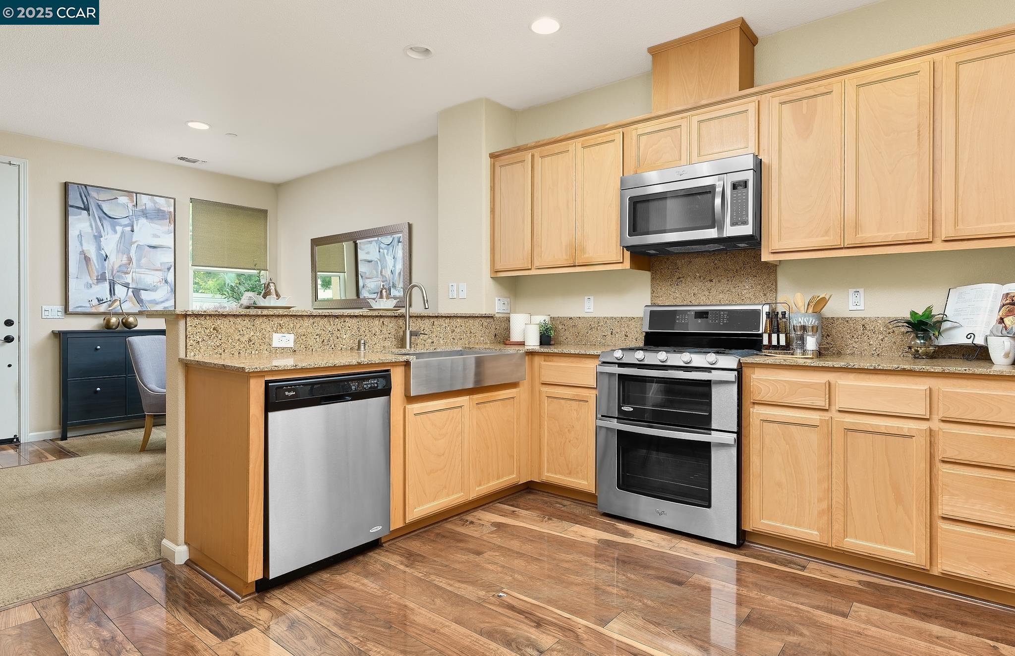 Photo #9: 41106357 Listing: Photo #9