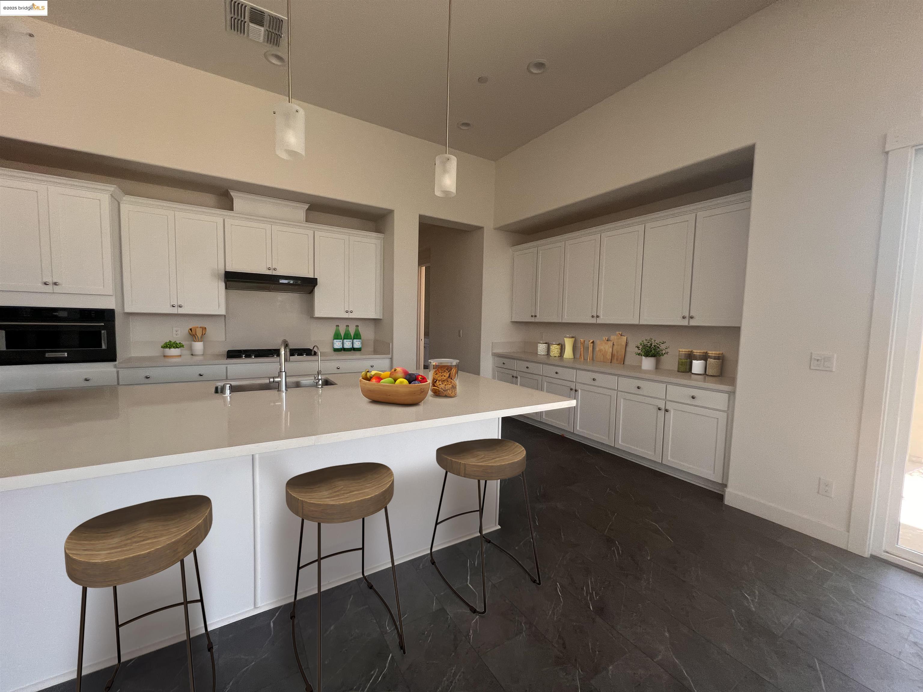 Detail Gallery Image 11 of 32 For 2540 Fairbanks Ranch Rd, Turlock,  CA 95382 - 4 Beds | 4/1 Baths