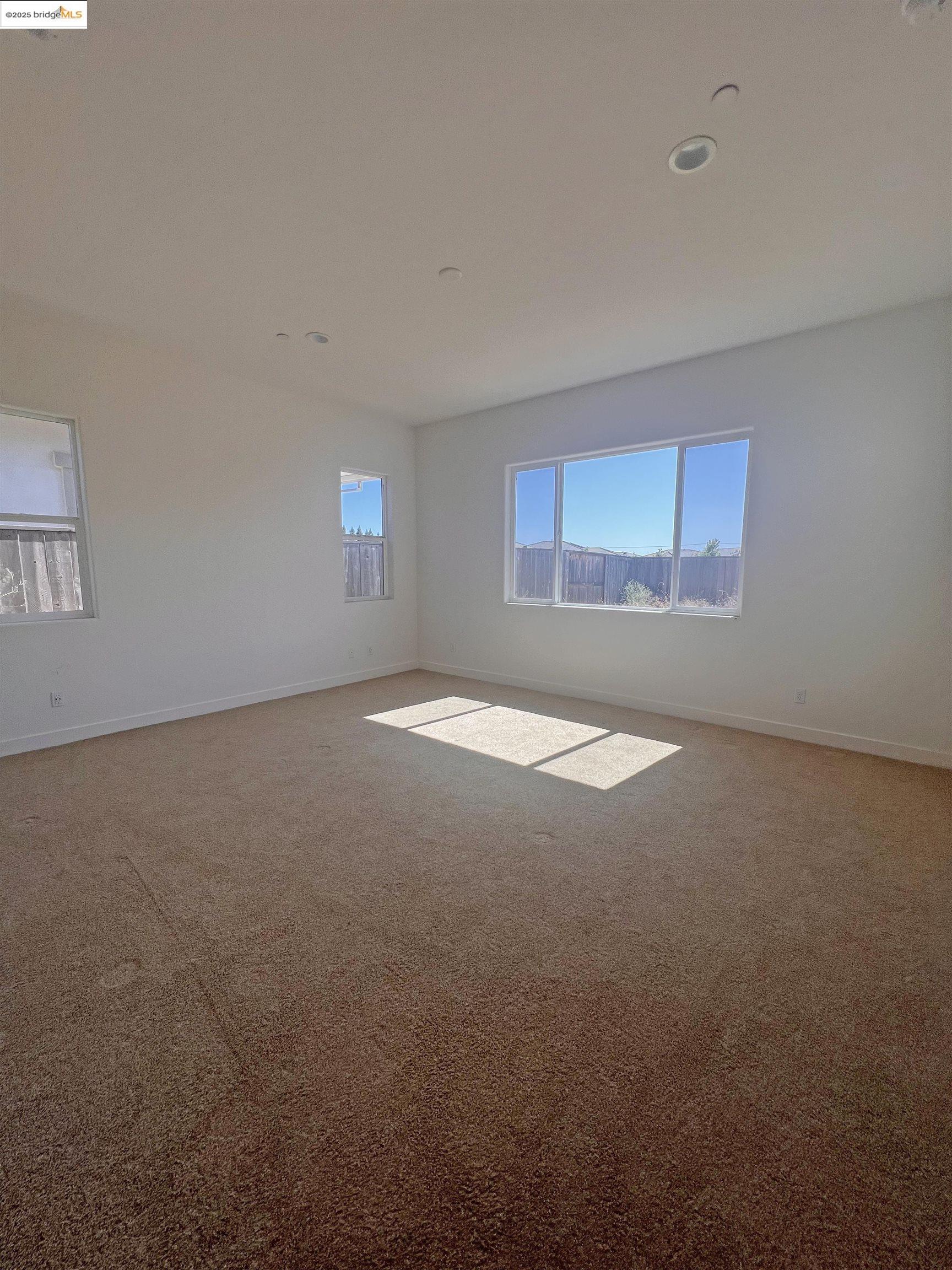 Detail Gallery Image 20 of 32 For 2540 Fairbanks Ranch Rd, Turlock,  CA 95382 - 4 Beds | 4/1 Baths