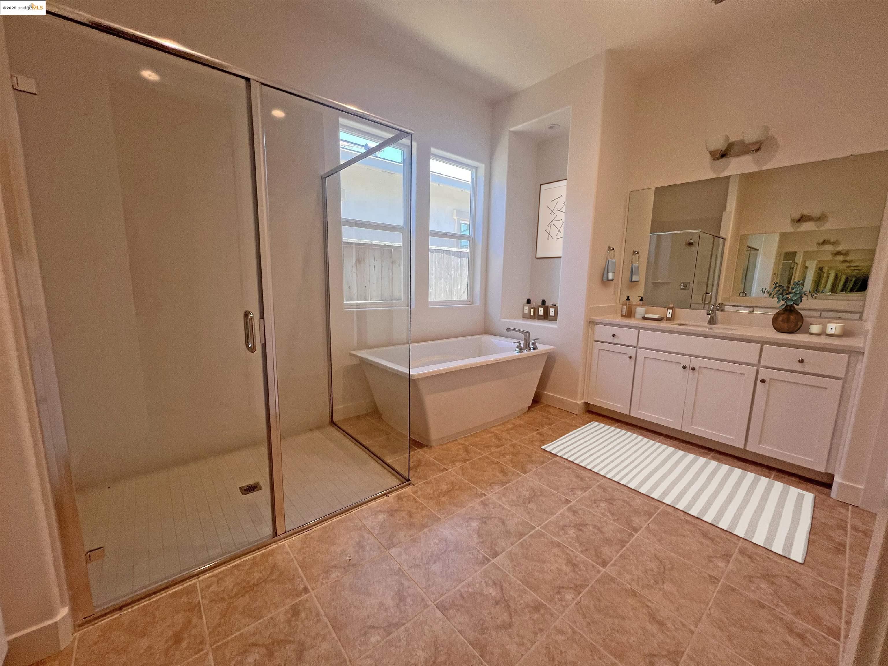 Detail Gallery Image 22 of 32 For 2540 Fairbanks Ranch Rd, Turlock,  CA 95382 - 4 Beds | 4/1 Baths