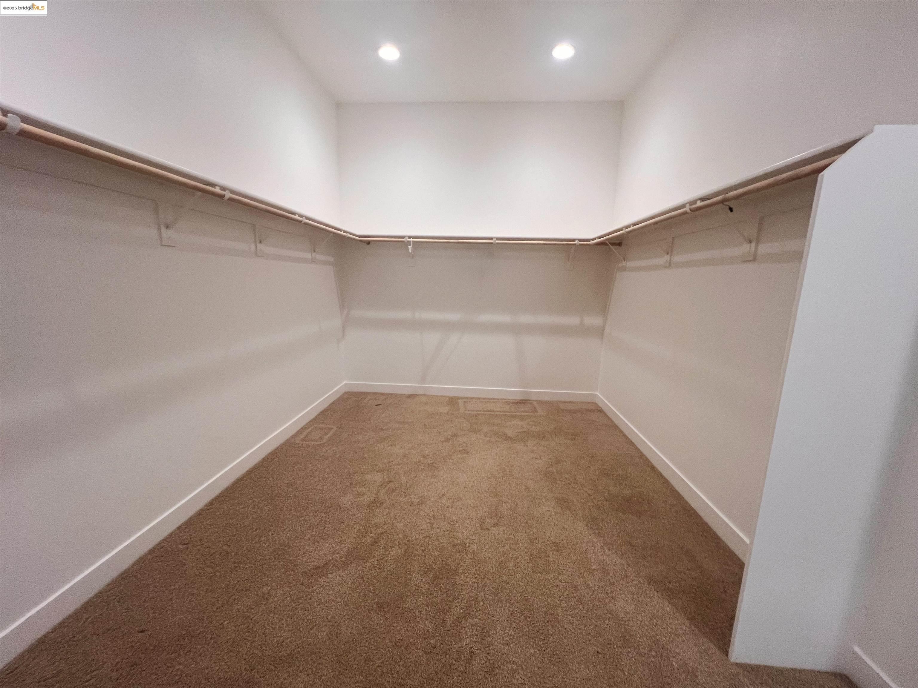 Detail Gallery Image 24 of 32 For 2540 Fairbanks Ranch Rd, Turlock,  CA 95382 - 4 Beds | 4/1 Baths