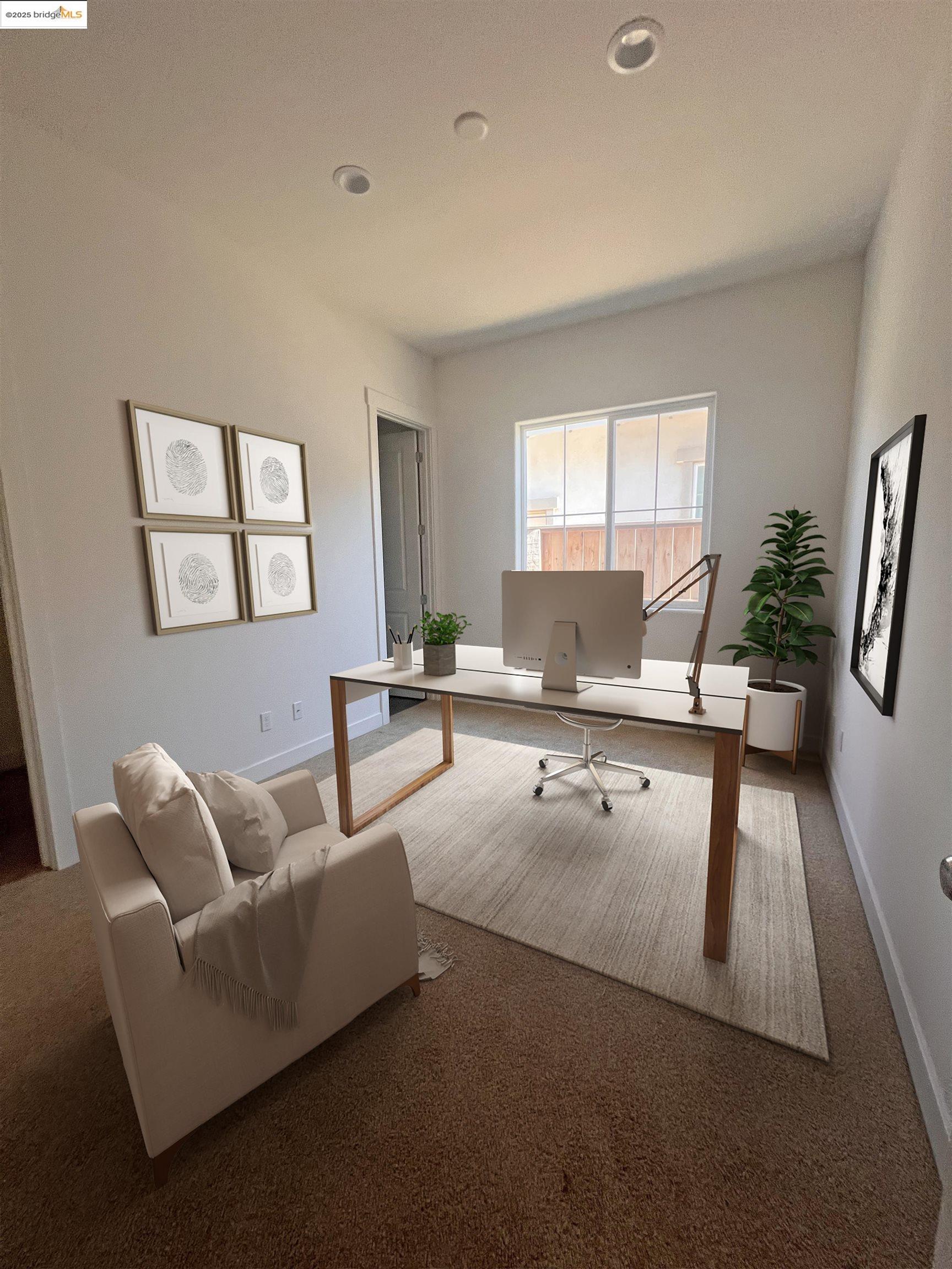 Detail Gallery Image 25 of 32 For 2540 Fairbanks Ranch Rd, Turlock,  CA 95382 - 4 Beds | 4/1 Baths
