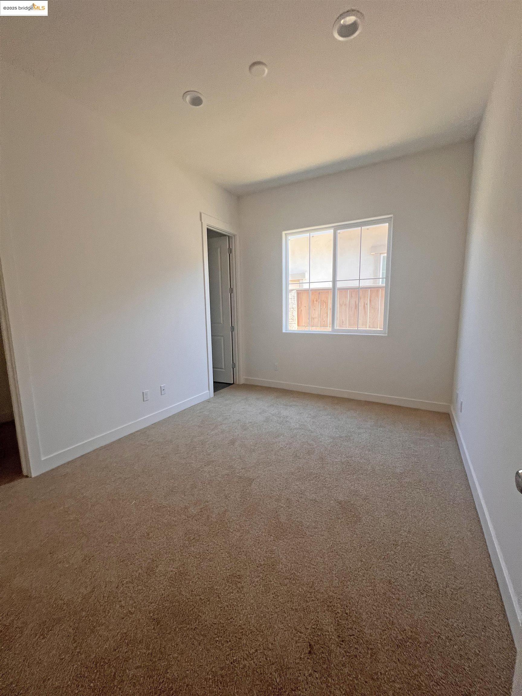Detail Gallery Image 26 of 32 For 2540 Fairbanks Ranch Rd, Turlock,  CA 95382 - 4 Beds | 4/1 Baths