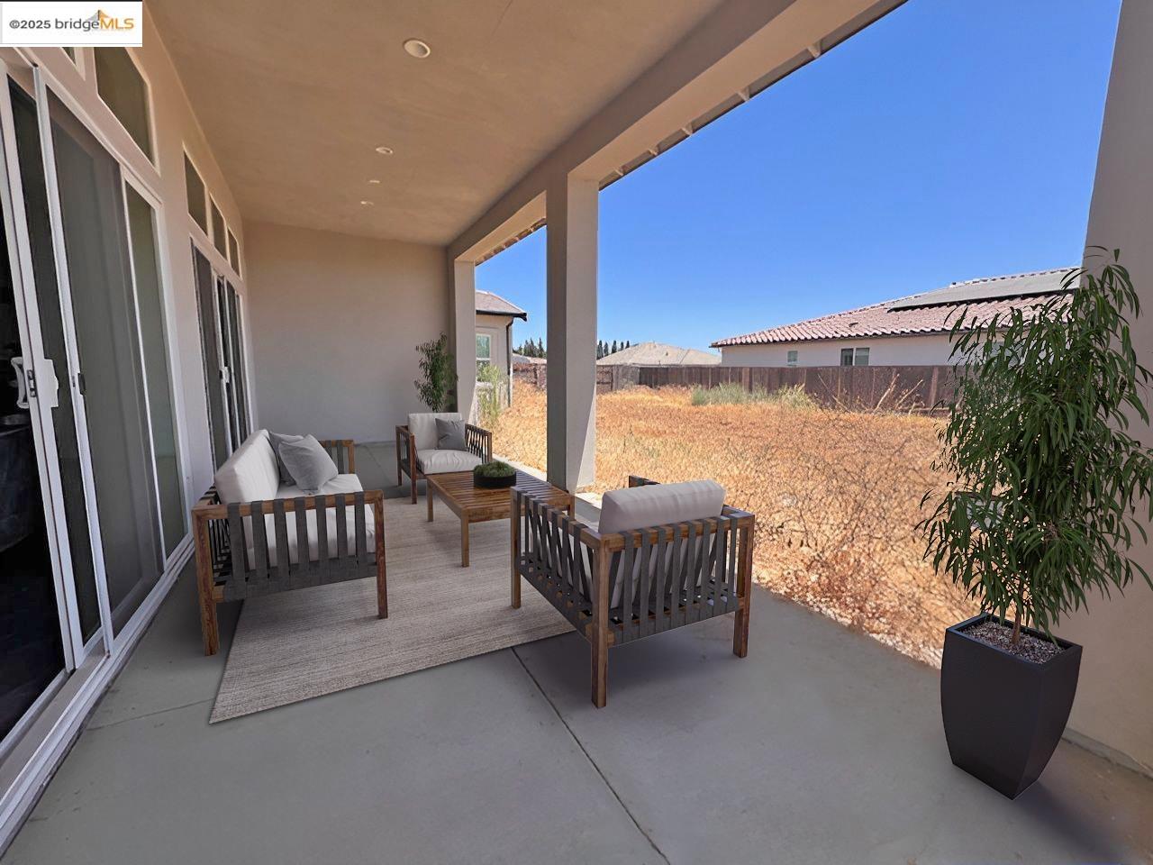 Detail Gallery Image 27 of 32 For 2540 Fairbanks Ranch Rd, Turlock,  CA 95382 - 4 Beds | 4/1 Baths