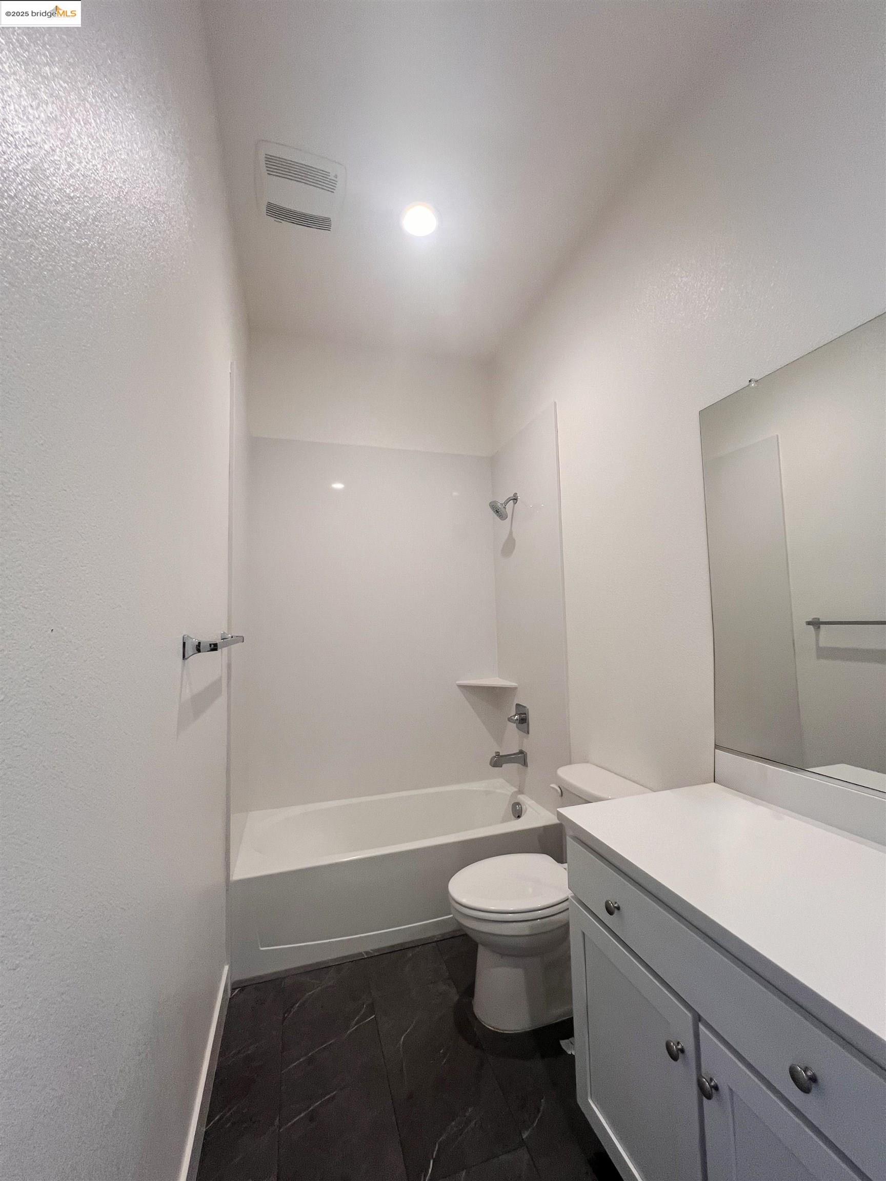 Detail Gallery Image 29 of 32 For 2540 Fairbanks Ranch Rd, Turlock,  CA 95382 - 4 Beds | 4/1 Baths