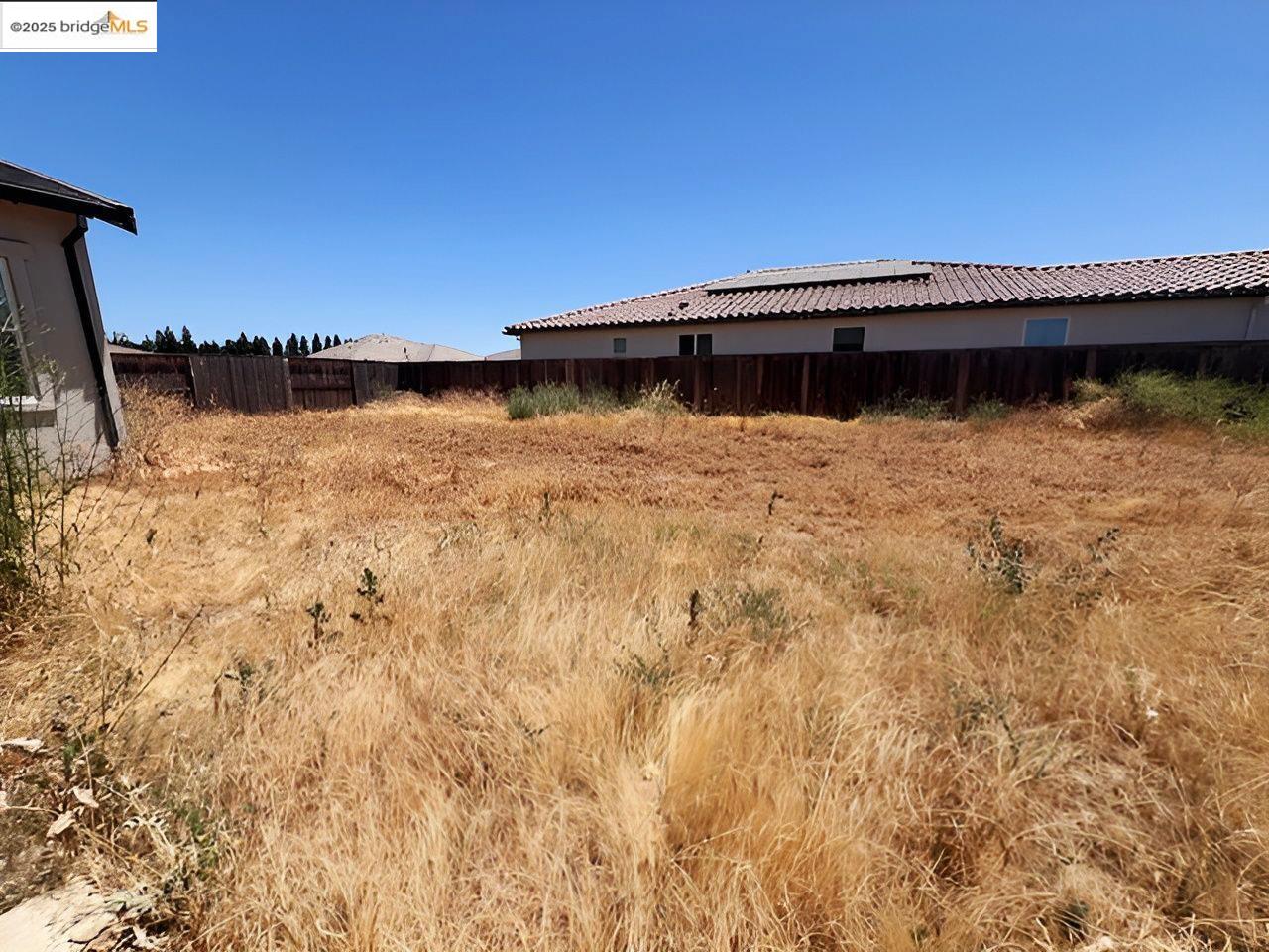 Detail Gallery Image 31 of 32 For 2540 Fairbanks Ranch Rd, Turlock,  CA 95382 - 4 Beds | 4/1 Baths
