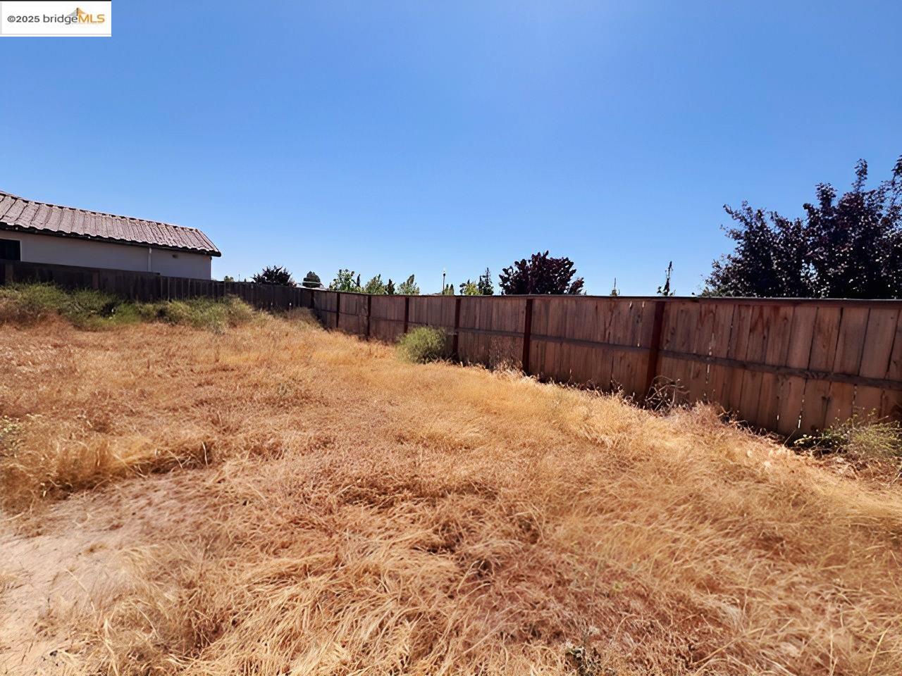 Detail Gallery Image 32 of 32 For 2540 Fairbanks Ranch Rd, Turlock,  CA 95382 - 4 Beds | 4/1 Baths