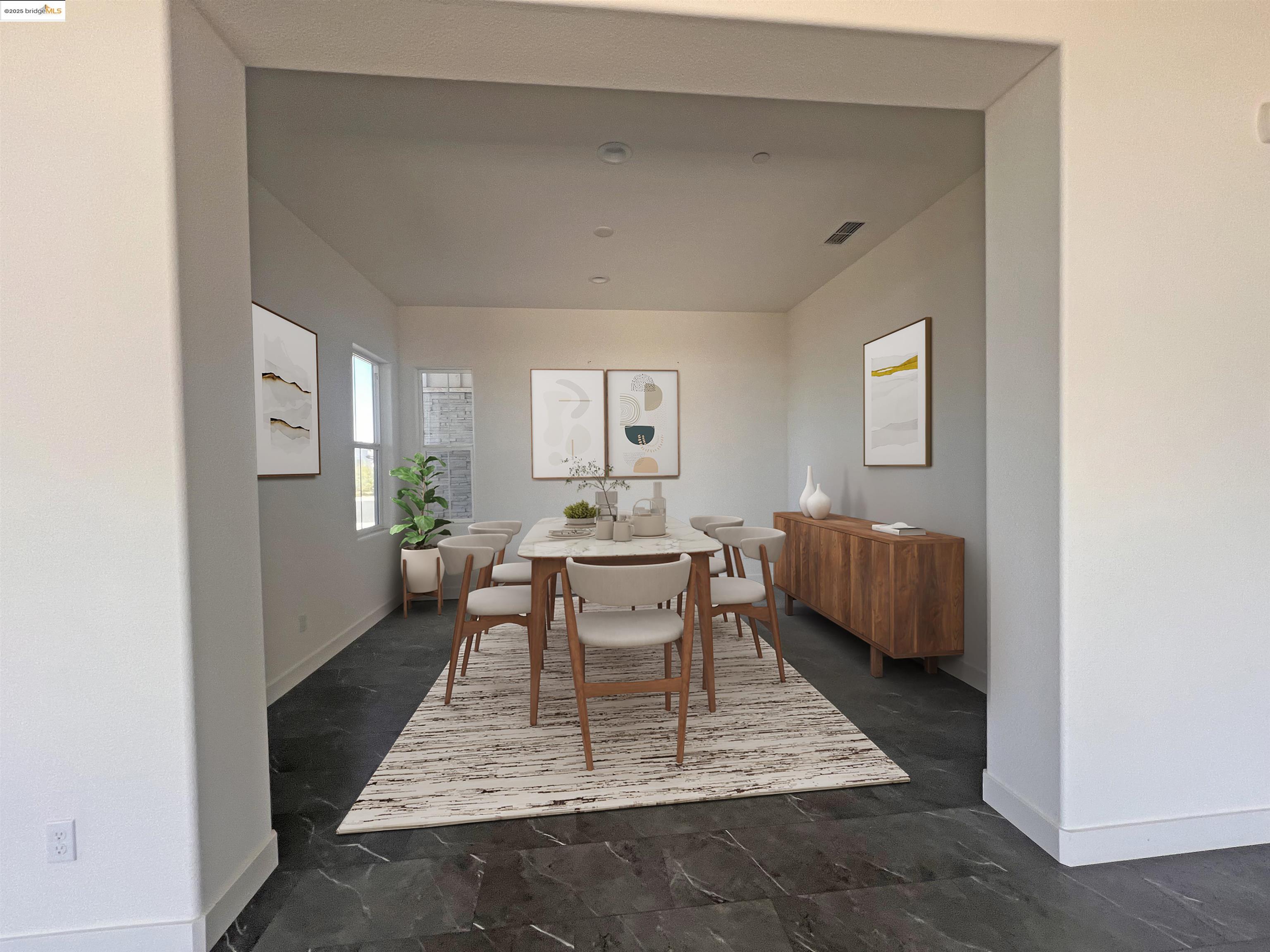 Detail Gallery Image 6 of 32 For 2540 Fairbanks Ranch Rd, Turlock,  CA 95382 - 4 Beds | 4/1 Baths