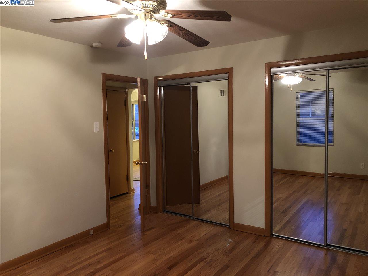 Detail Gallery Image 6 of 16 For 3928 Weber Rd, Brentwood,  MO 63123 - 4 Beds | 2/1 Baths
