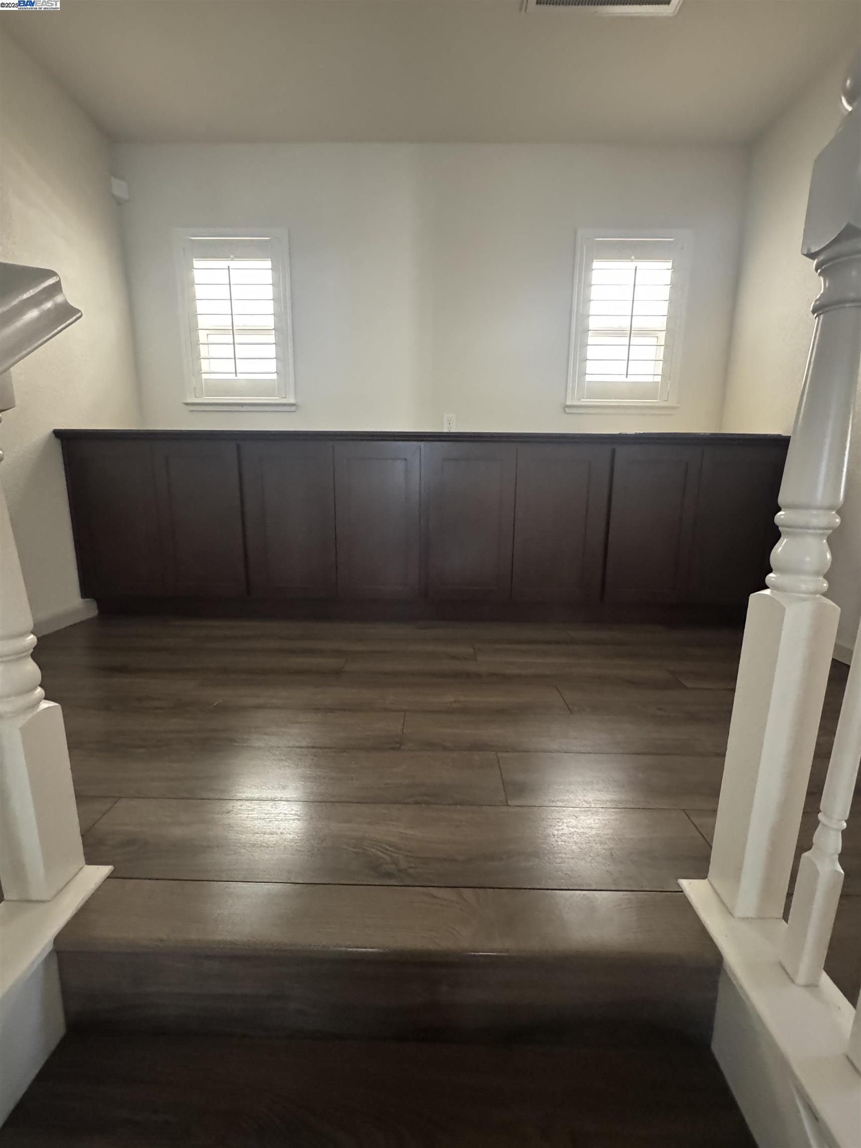 Detail Gallery Image 12 of 12 For 5342 Gramercy Circle, Fairfield,  CA 94533 - 4 Beds | 3/1 Baths