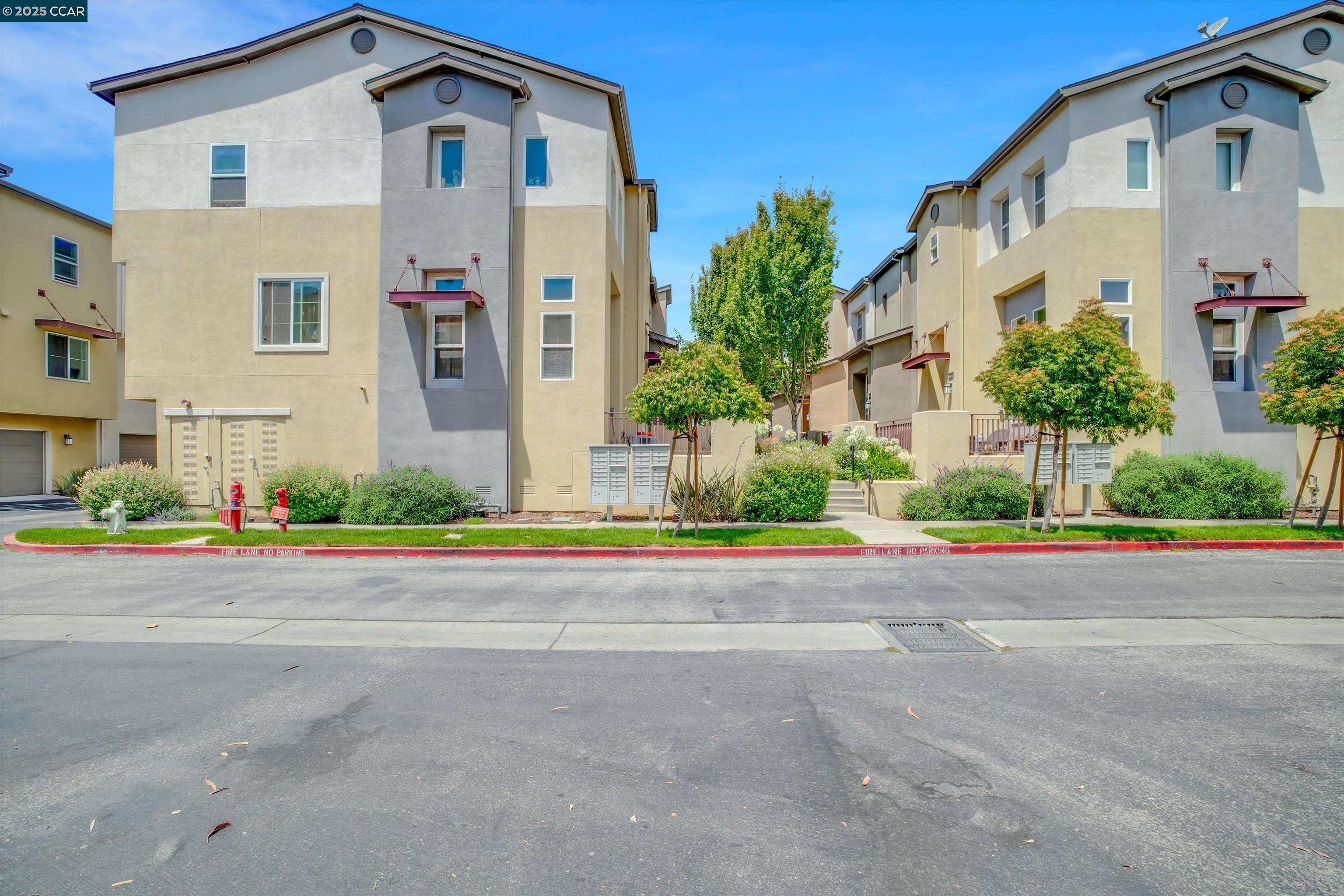 Photo #2: 41106363 Listing 