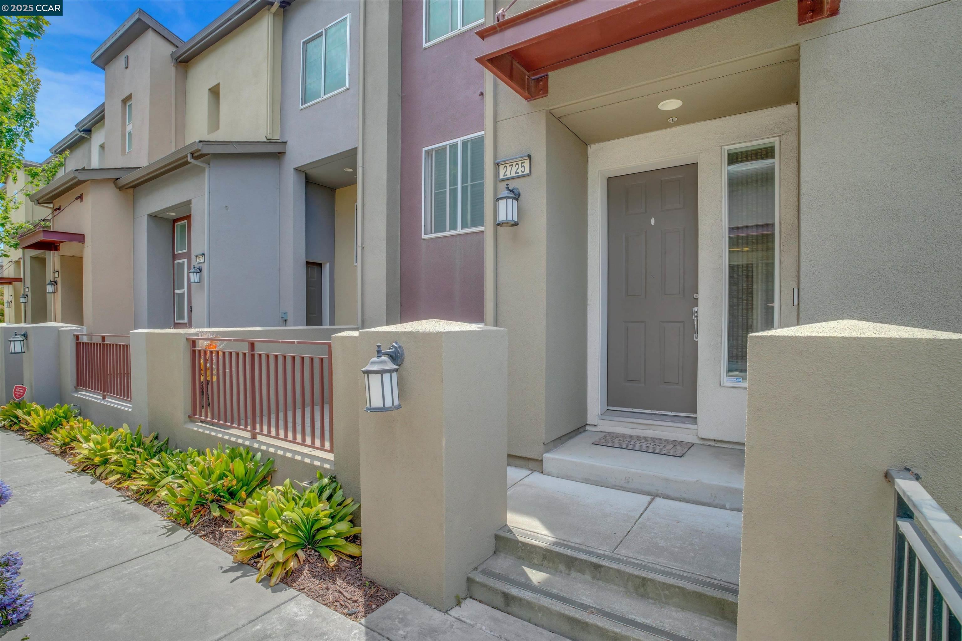 Photo #11: 41106363 Listing: Photo #11