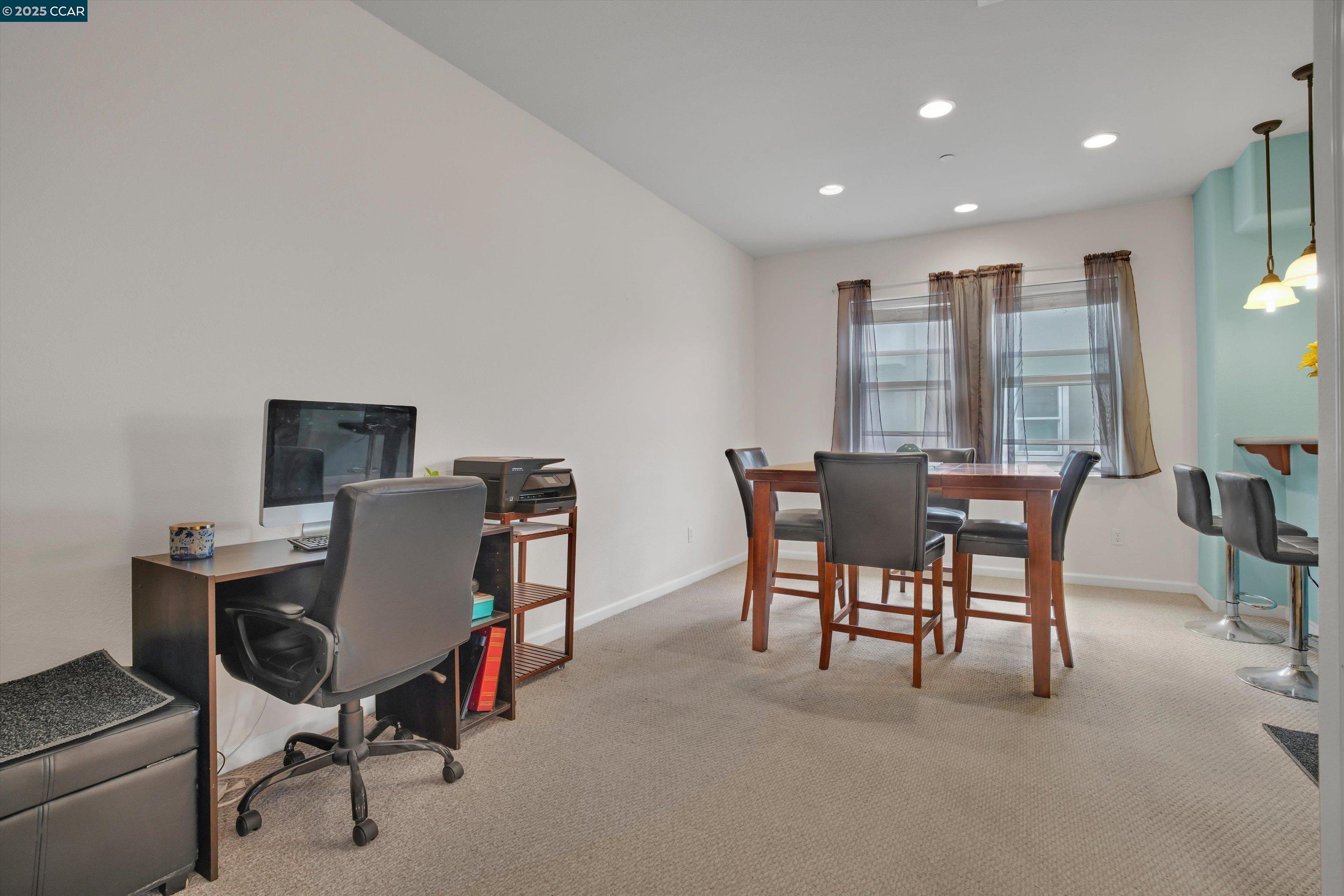 Photo #14: 41106363 Listing: Photo #14