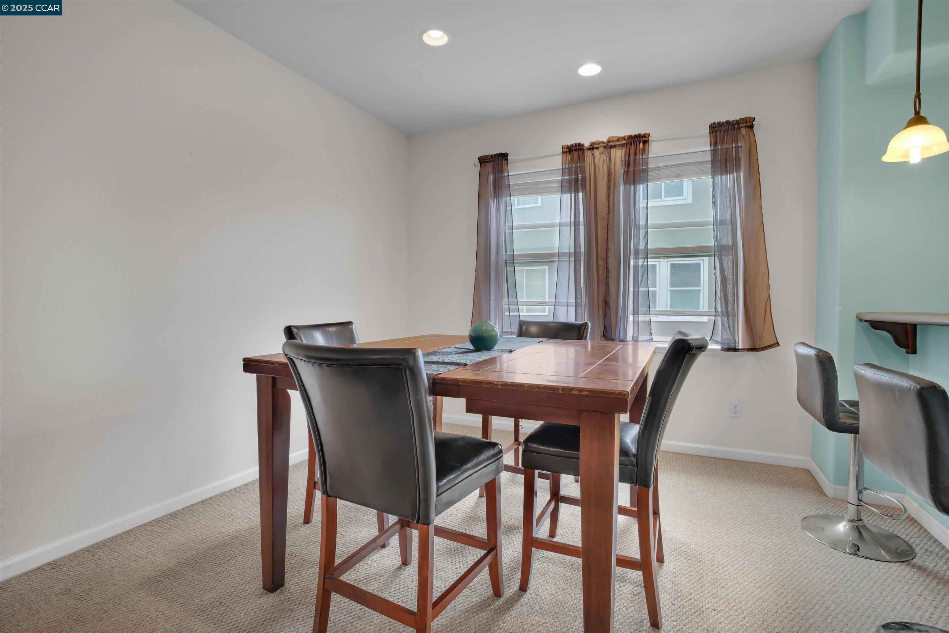 Photo #16: 41106363 Listing: Photo #16