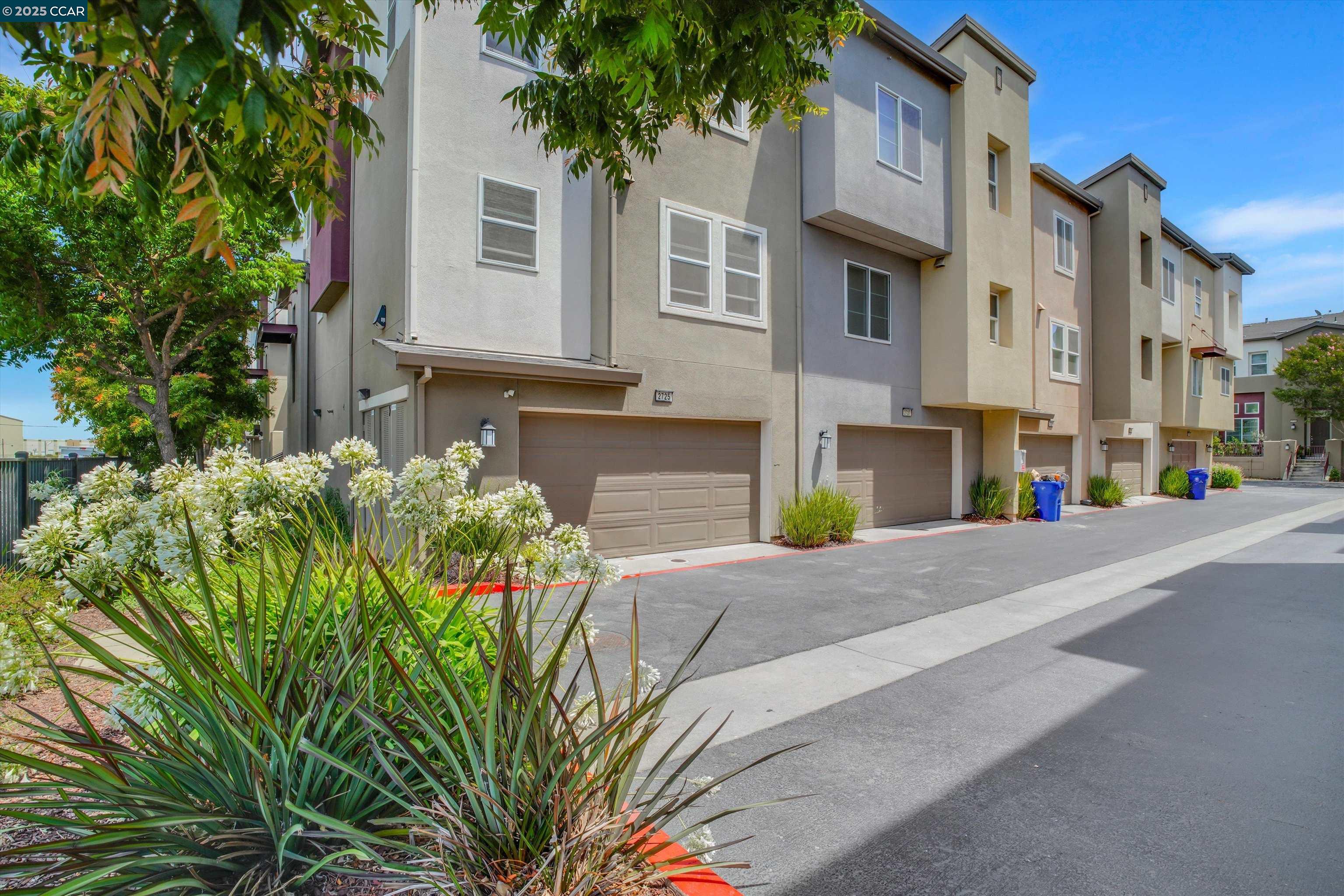 Photo #3: 41106363 Listing 