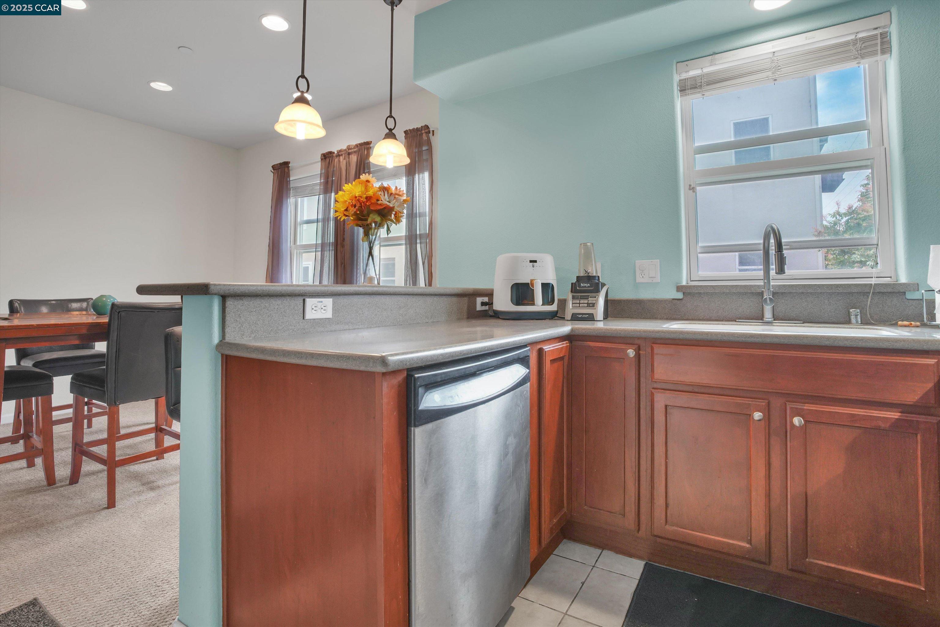 Photo #20: 41106363 Listing: Photo #20