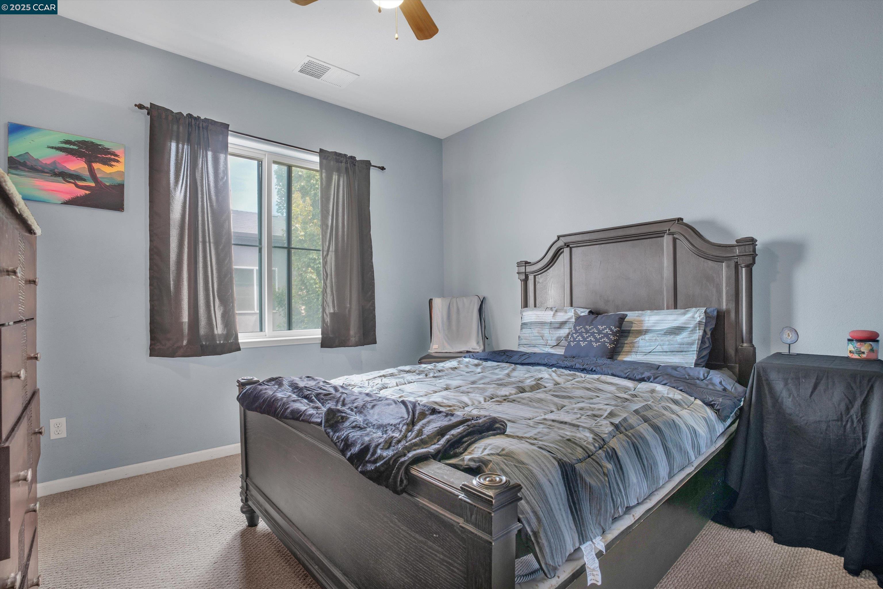 Photo #21: 41106363 Listing: Photo #21