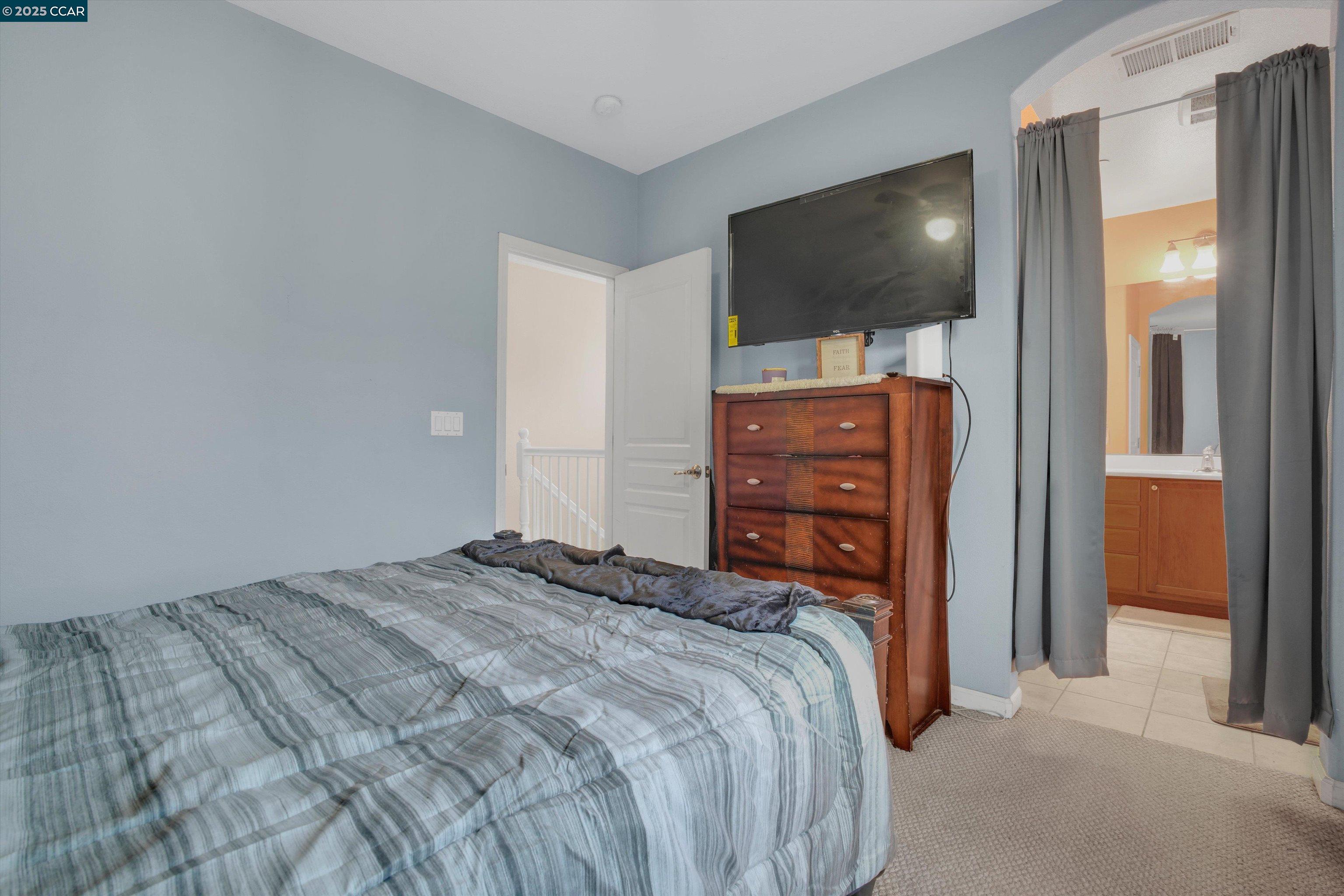 Photo #22: 41106363 Listing: Photo #22