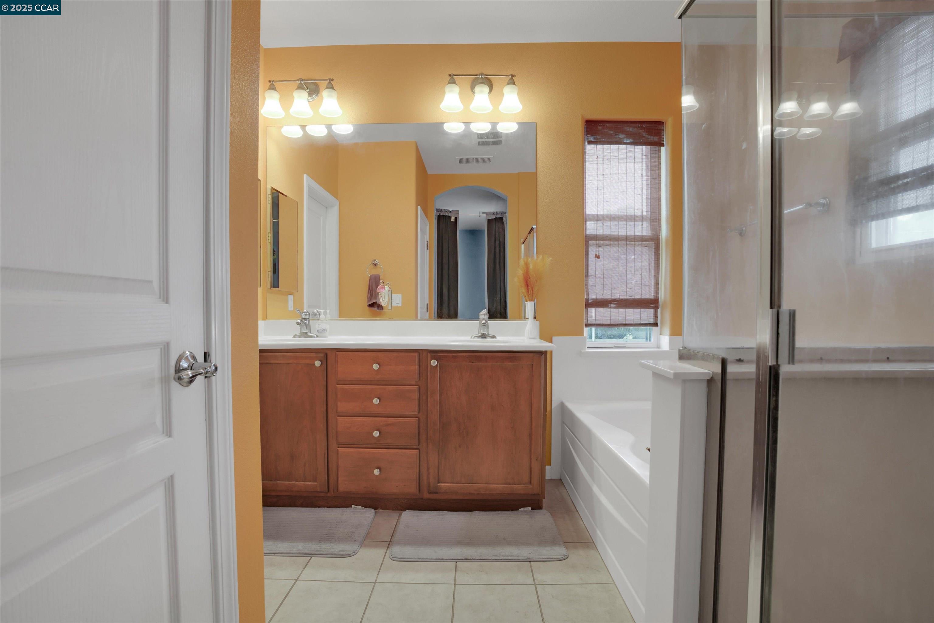 Photo #23: 41106363 Listing: Photo #23