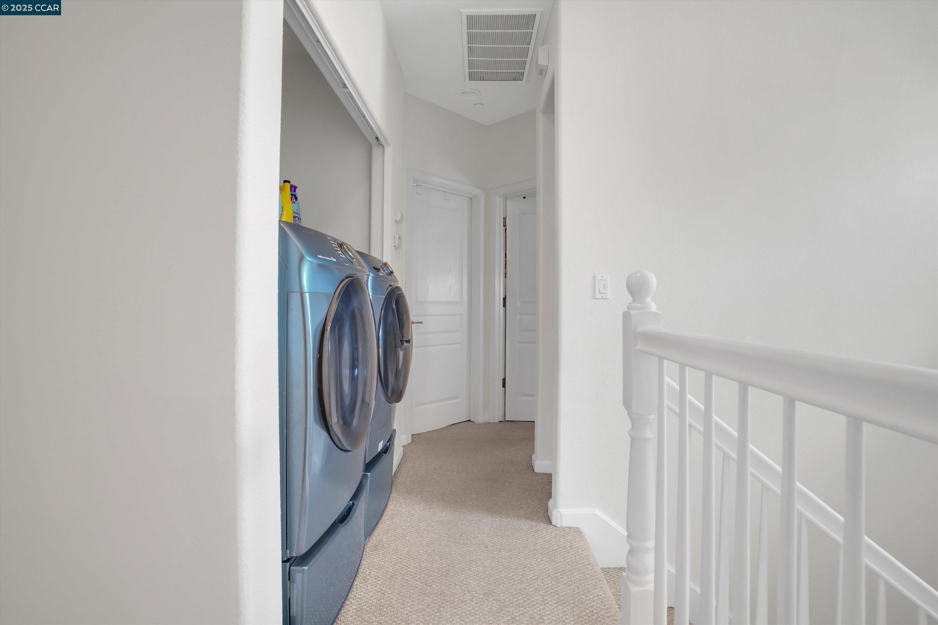 Photo #26: 41106363 Listing: Photo #26
