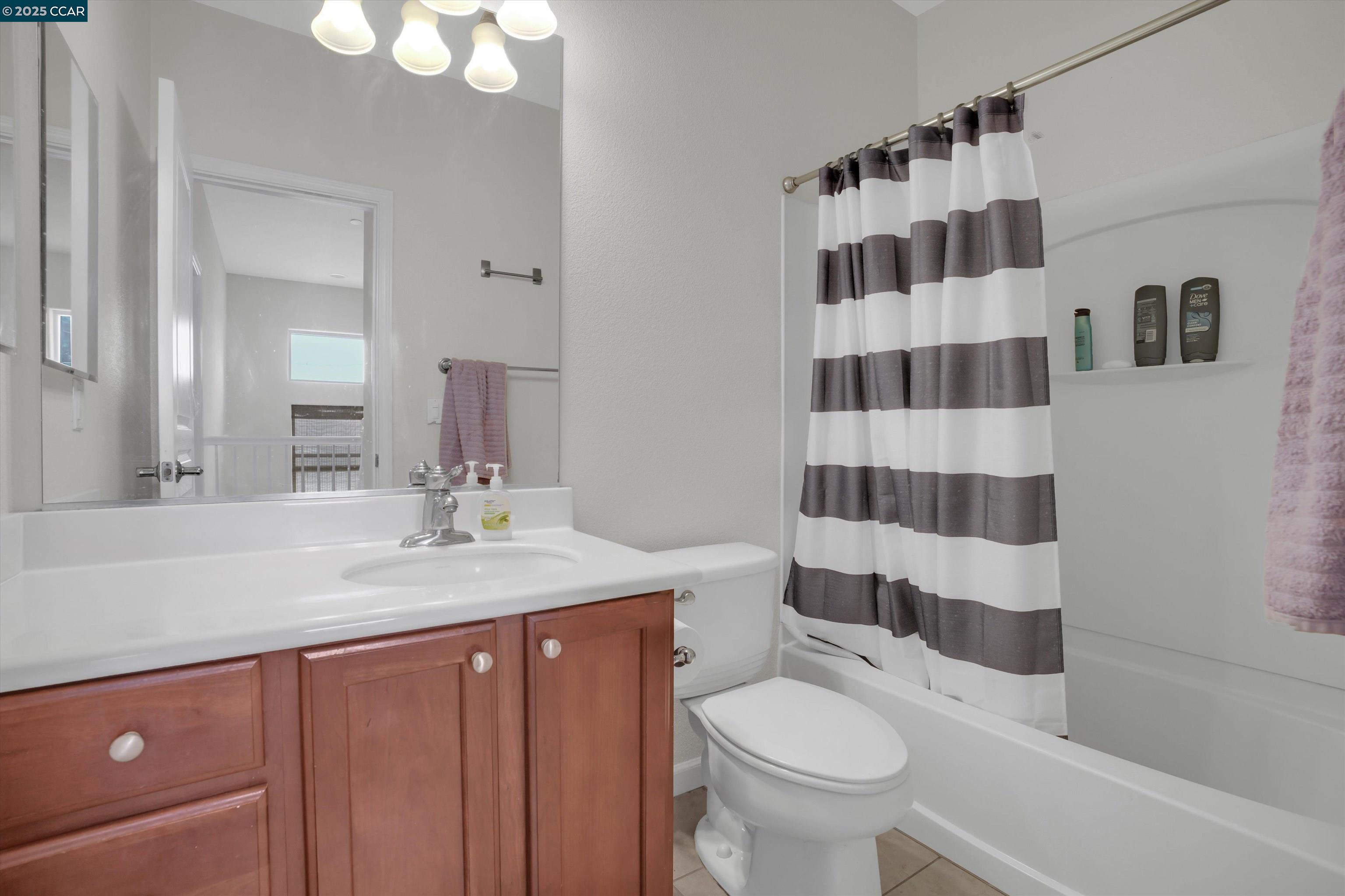 Photo #27: 41106363 Listing: Photo #27