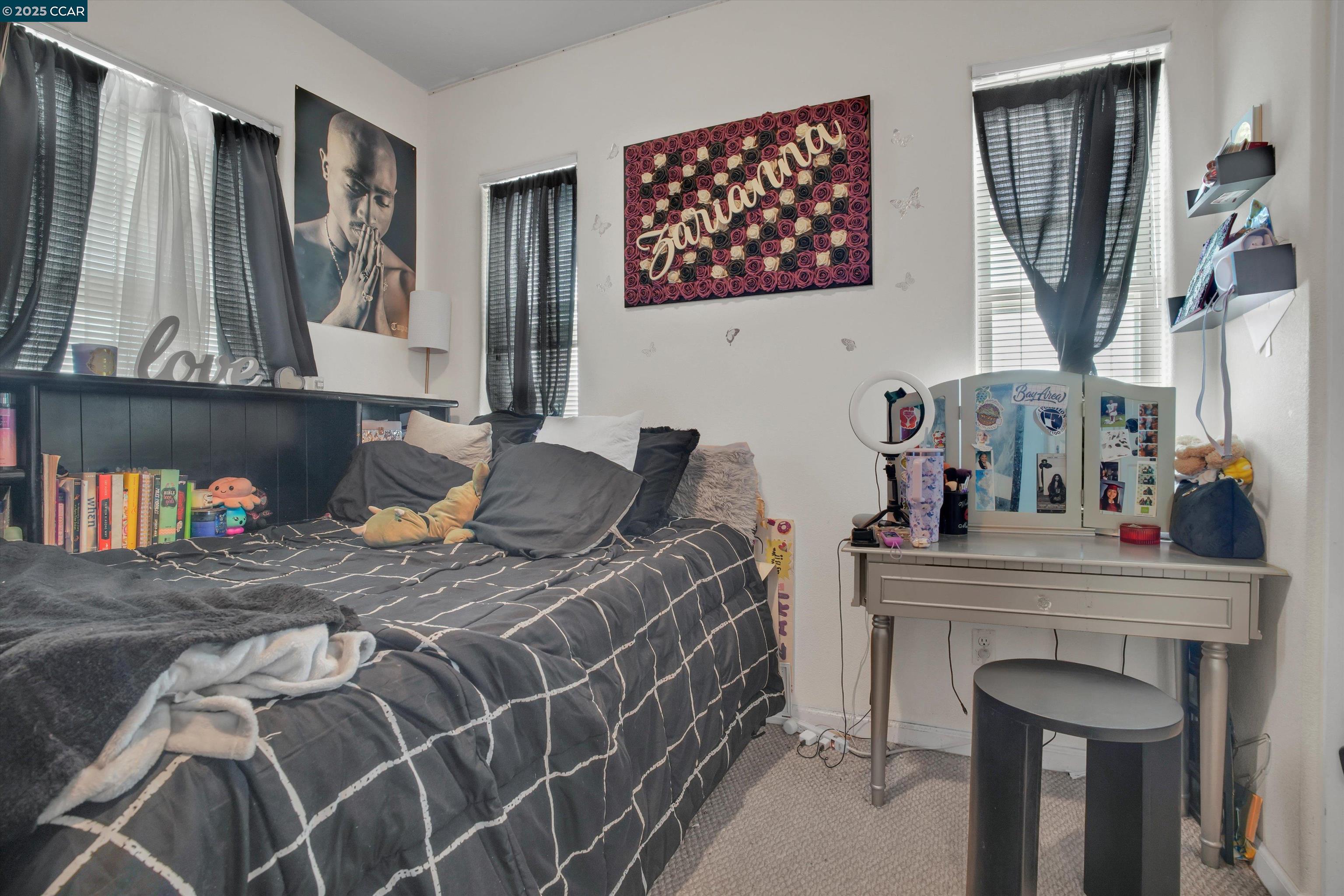 Photo #29: 41106363 Listing: Photo #29