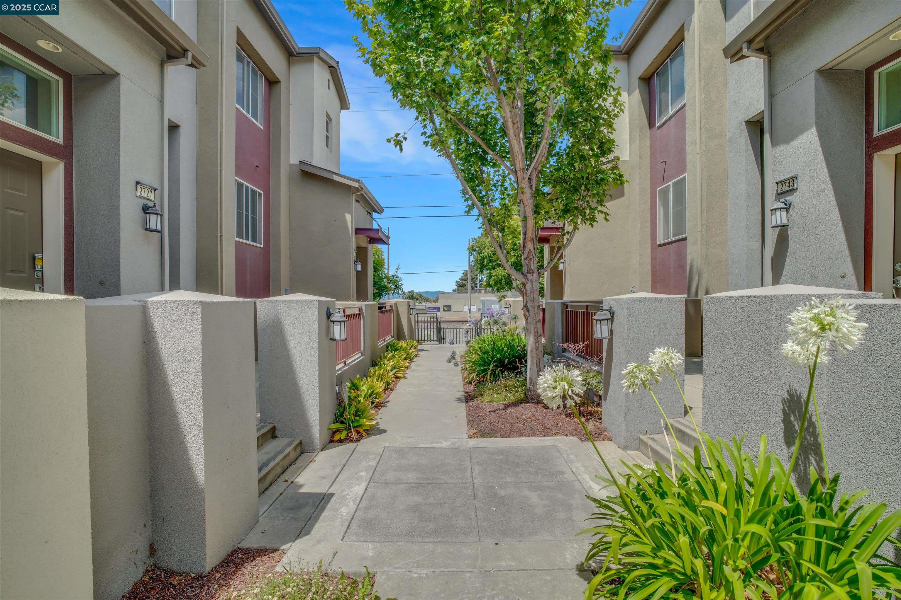 Photo #31: 41106363 Listing: Photo #31