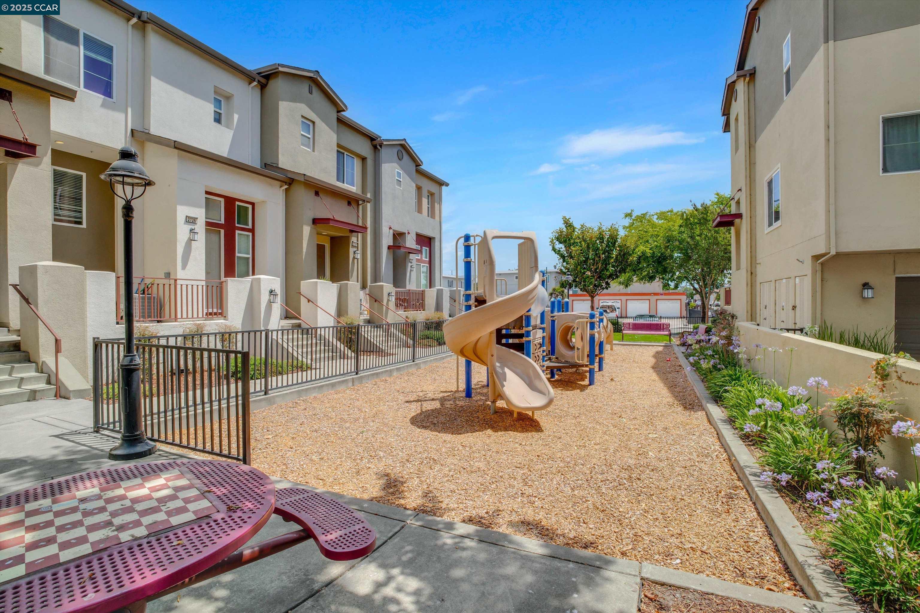 Photo #33: 41106363 Listing: Photo #33