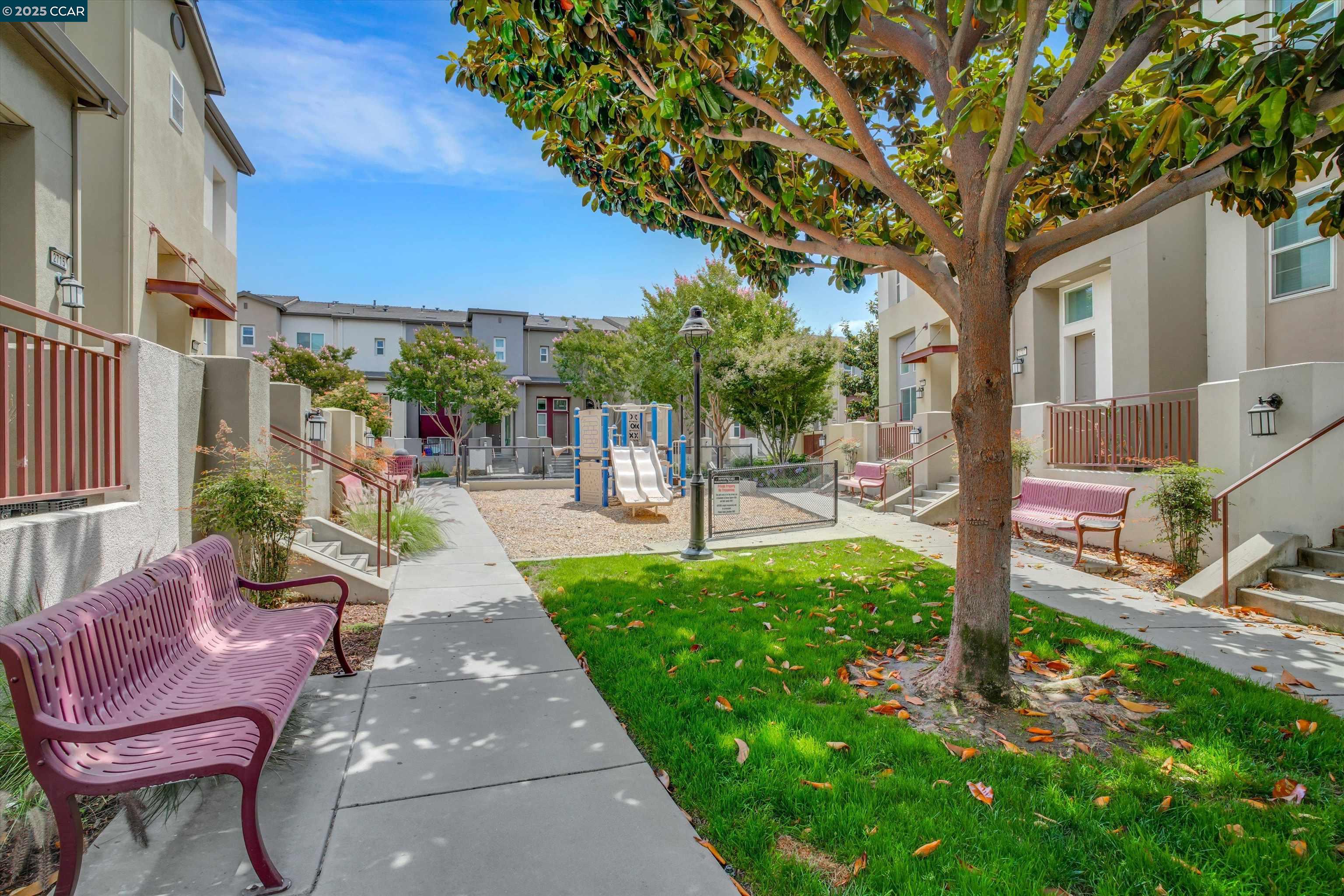 Photo #36: 41106363 Listing: Photo #36