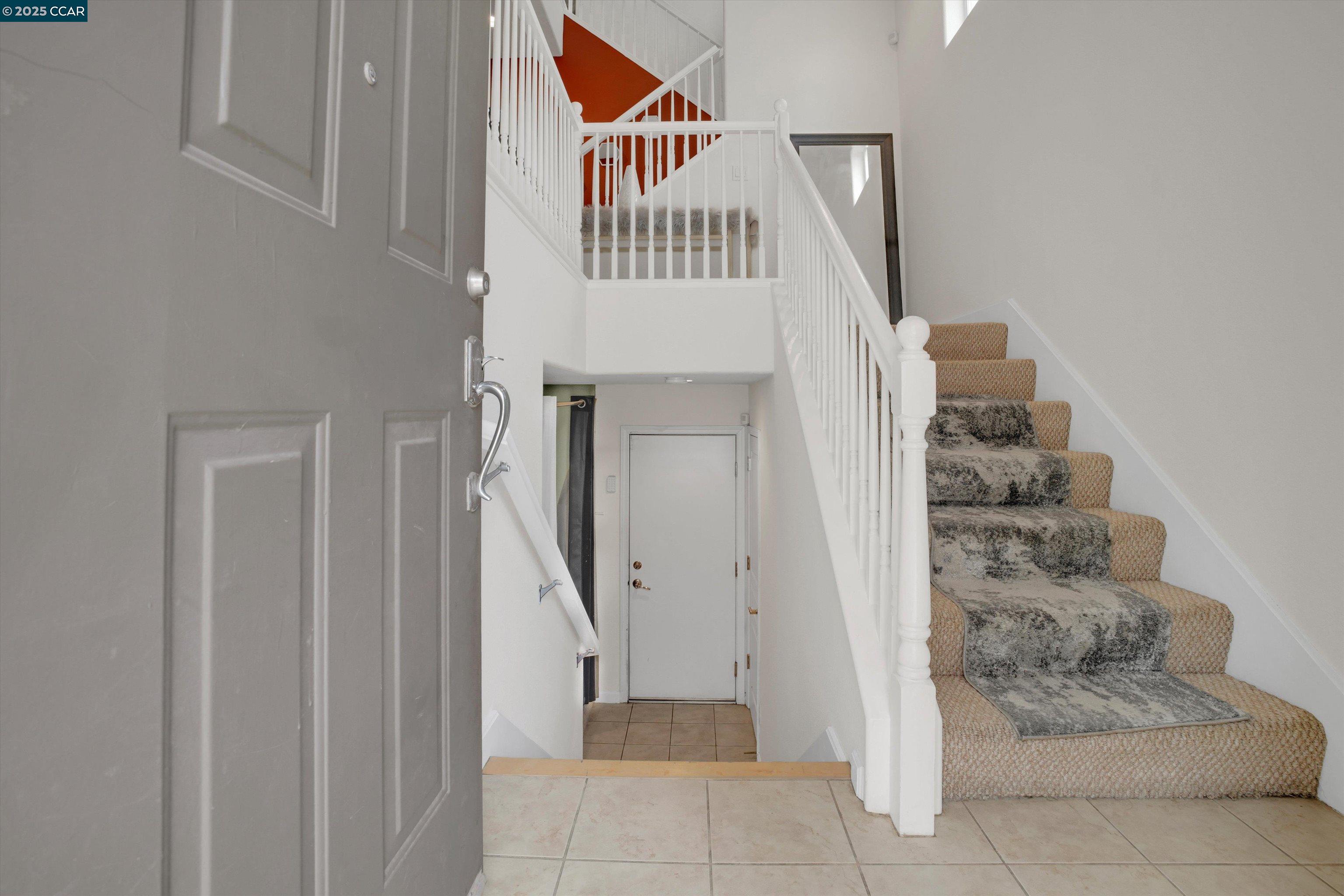 Photo #5: 41106363 Listing 