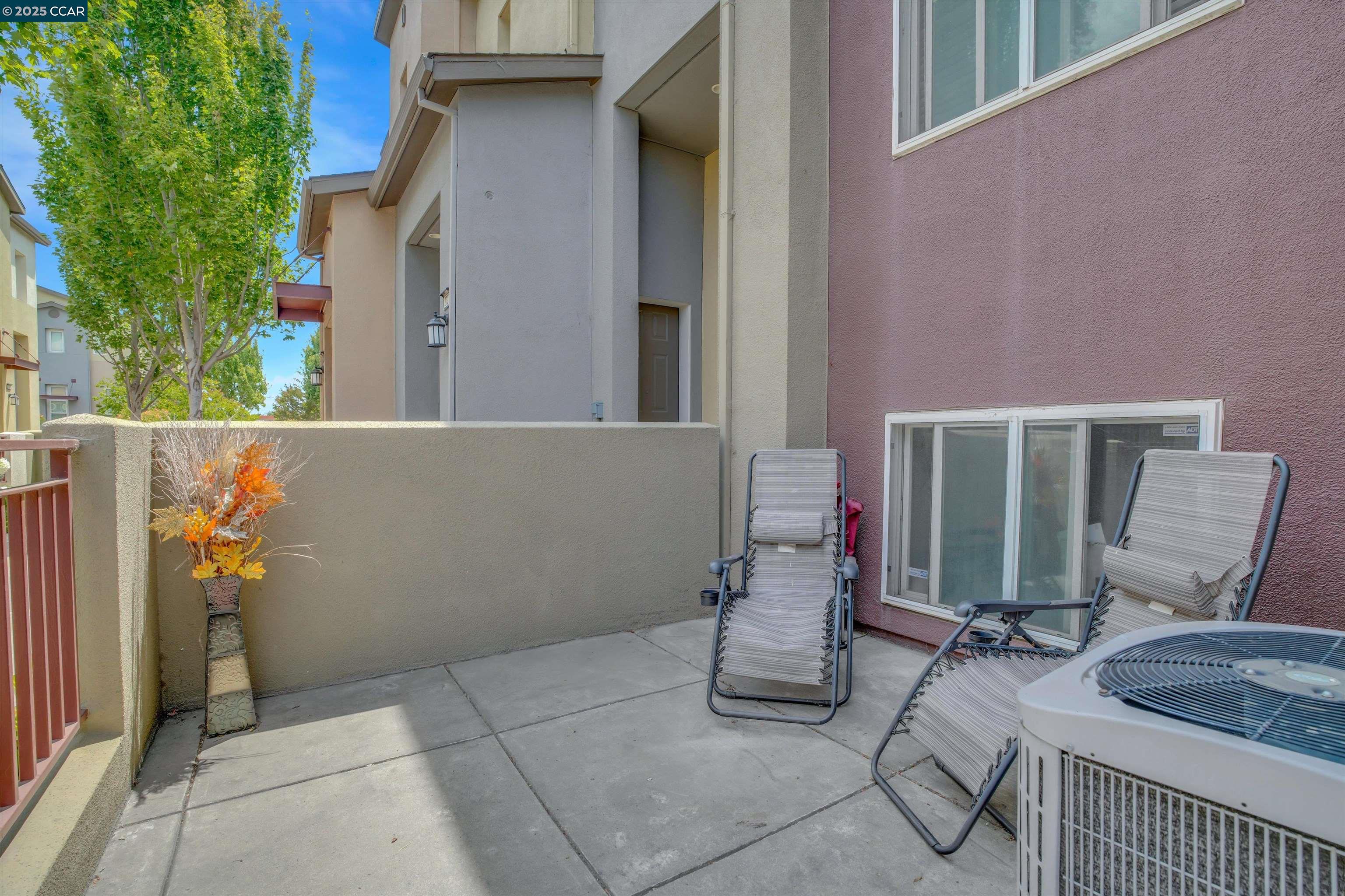 Photo #6: 41106363 Listing 