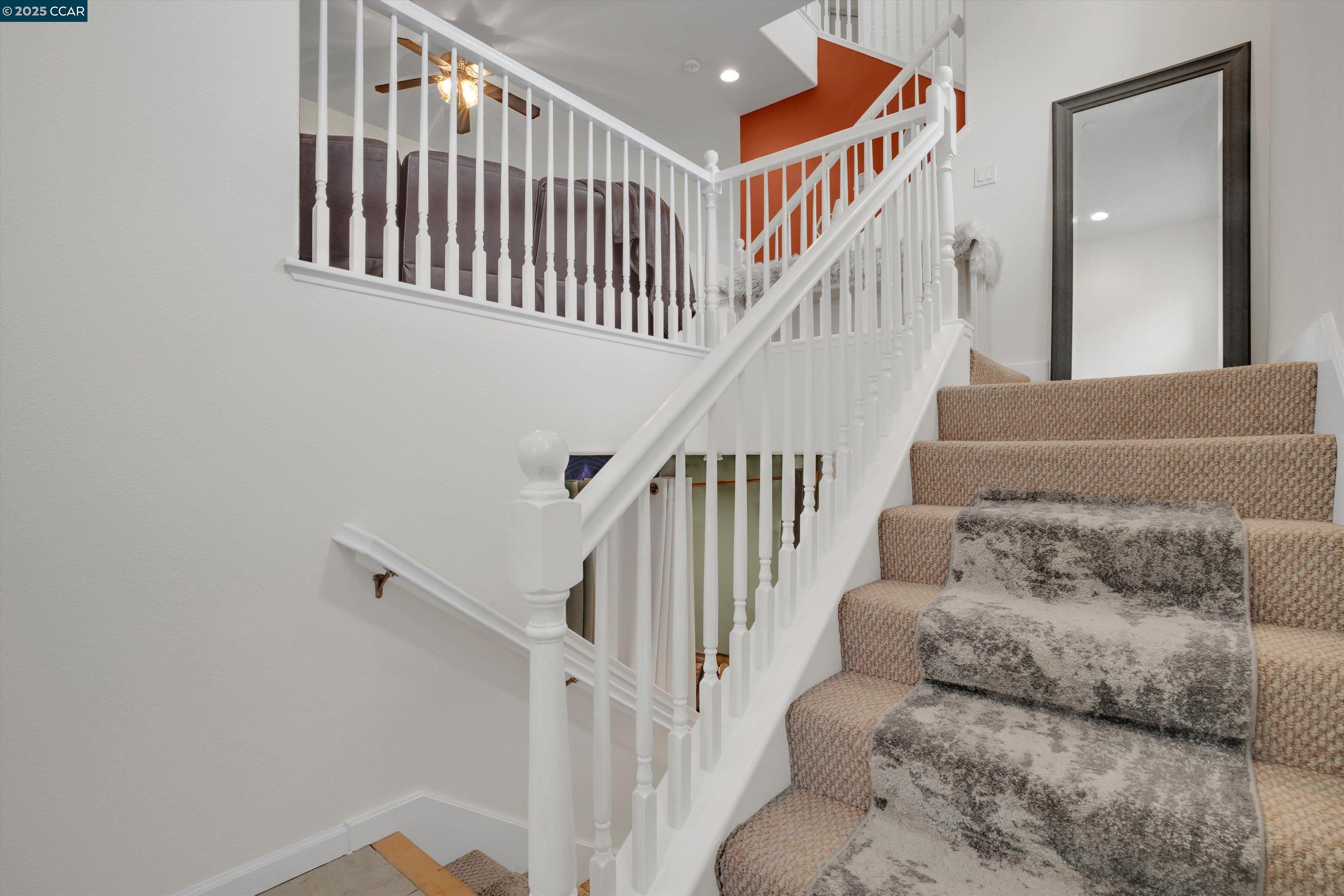 Photo #7: 41106363 Listing: Photo #7