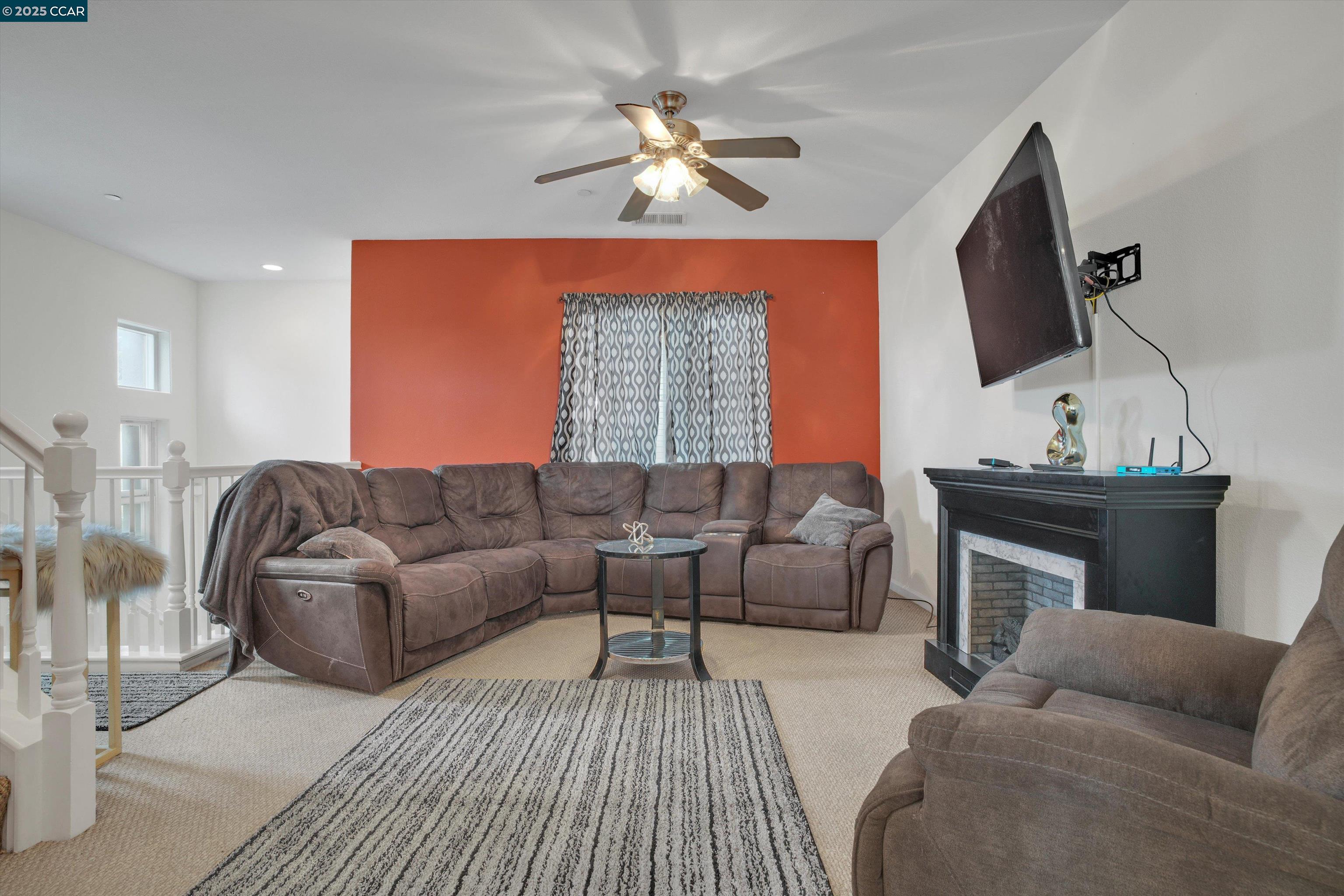 Photo #9: 41106363 Listing: Photo #9