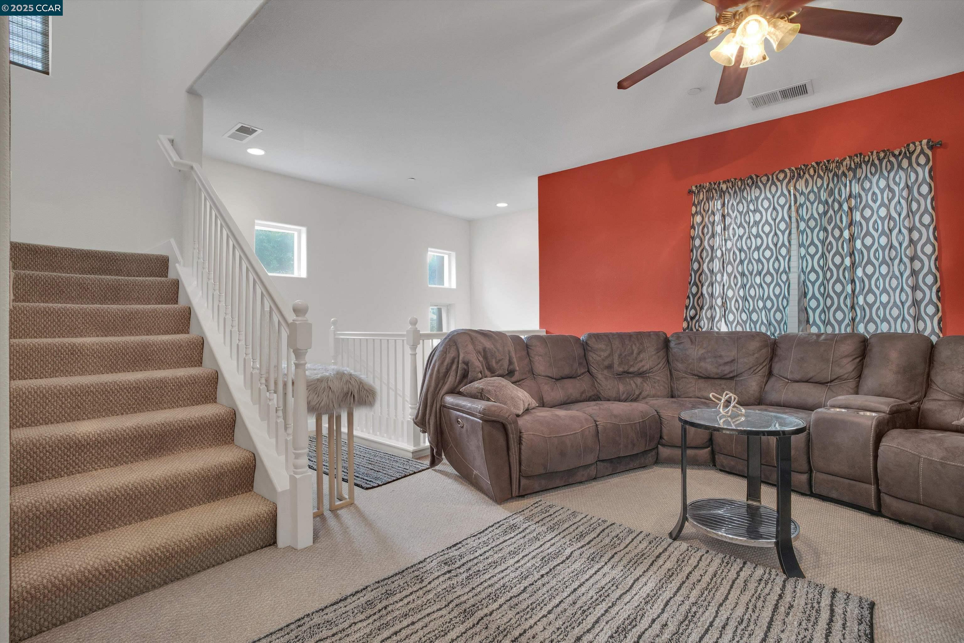 Photo #10: 41106363 Listing: Photo #10