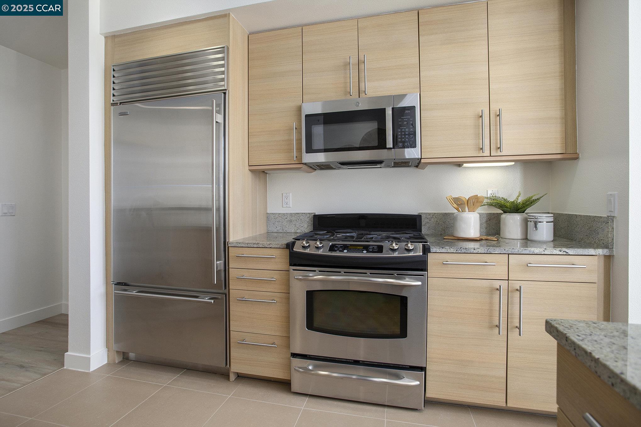 Photo #12: 41106364 Listing: Photo #12