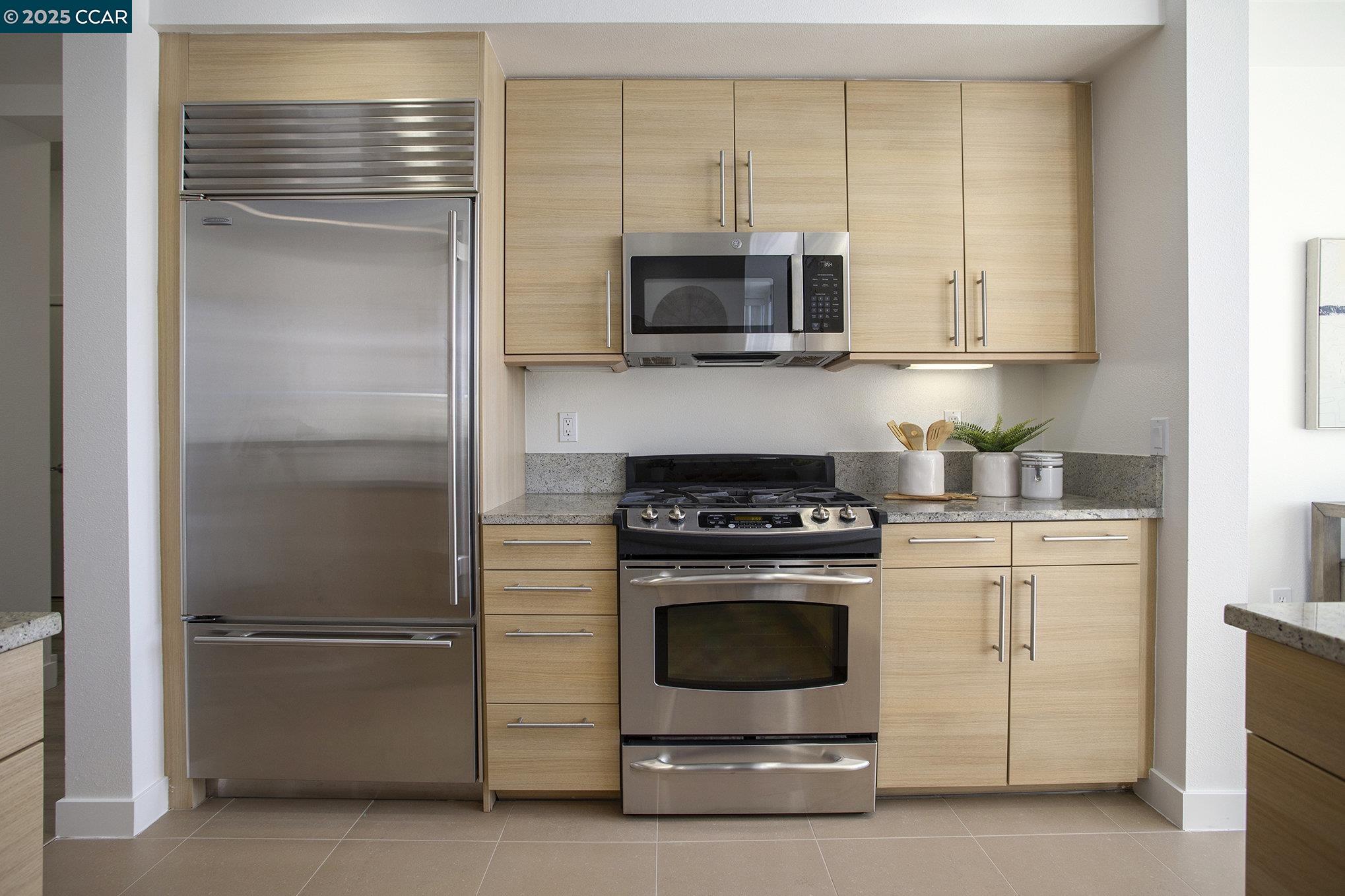 Photo #14: 41106364 Listing: Photo #14
