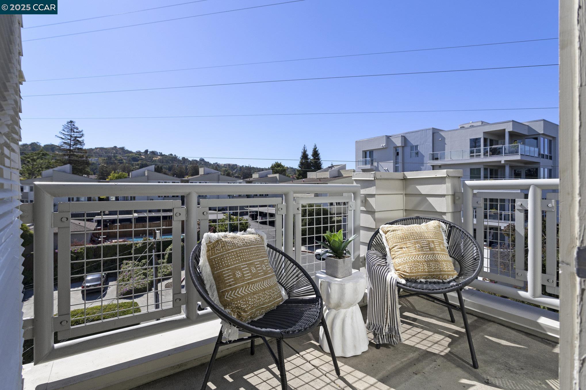 Photo #3: 41106364 Listing 